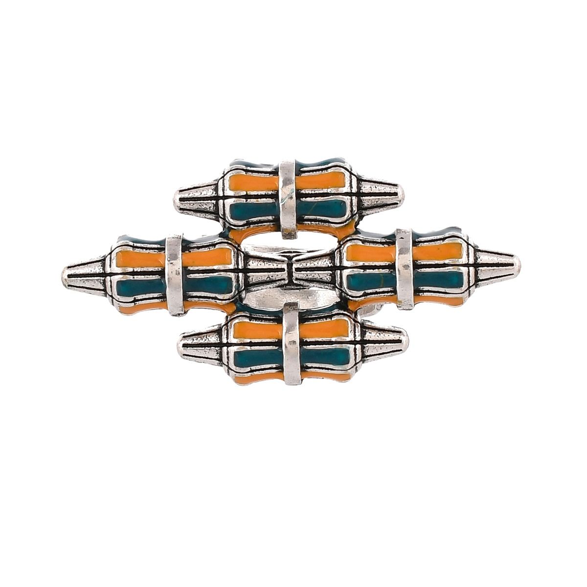 product image4