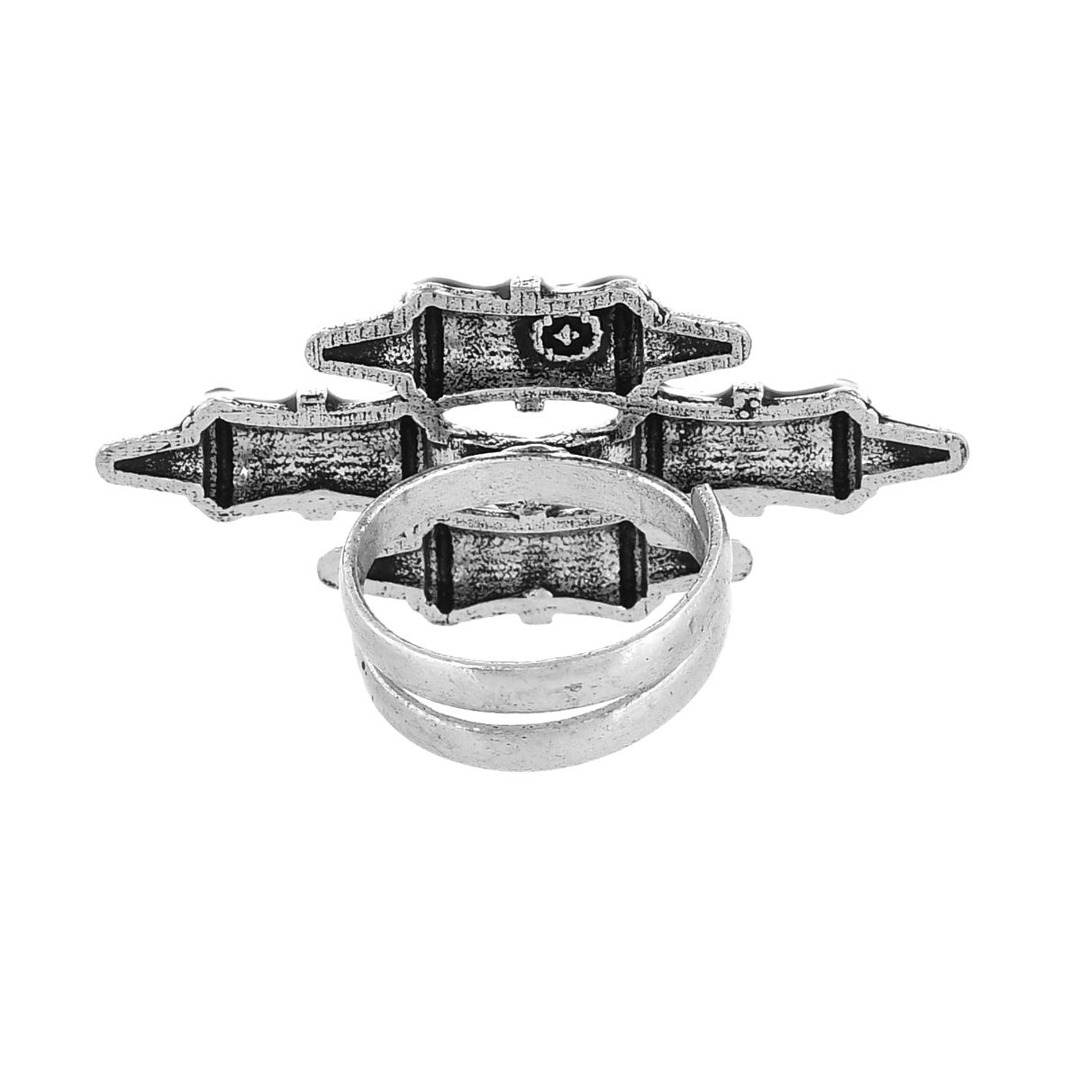 product image5