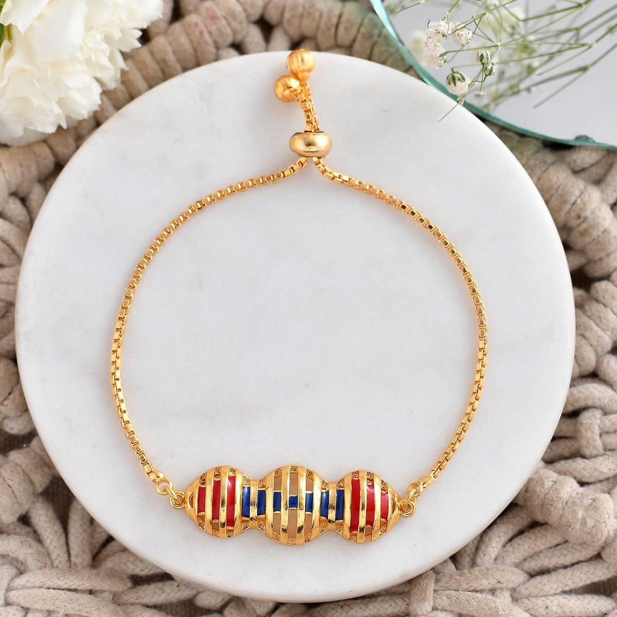 product image2