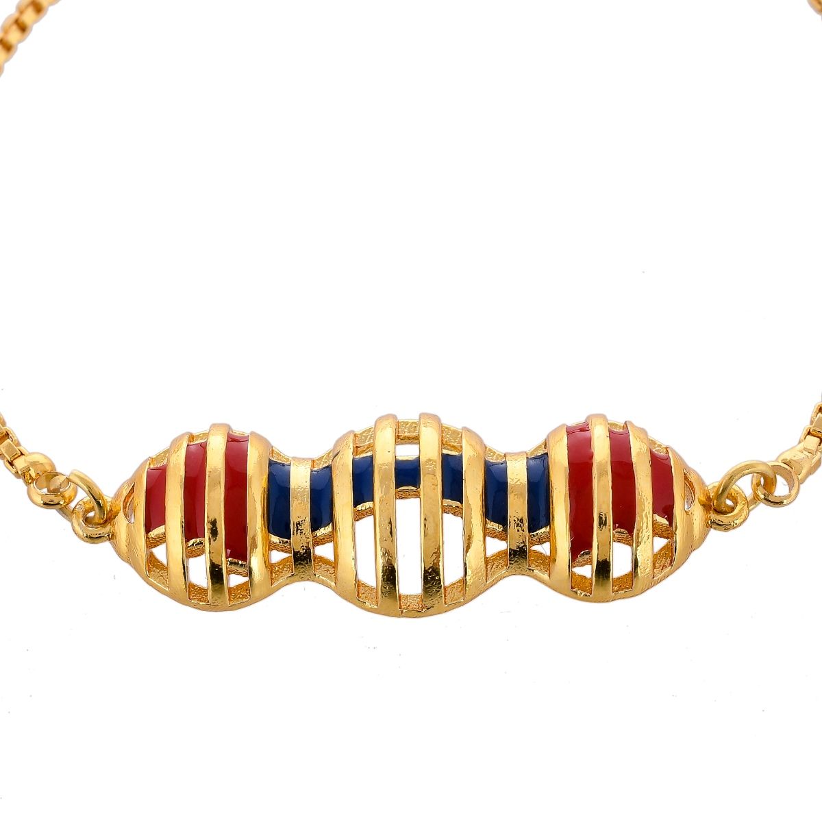 product image4