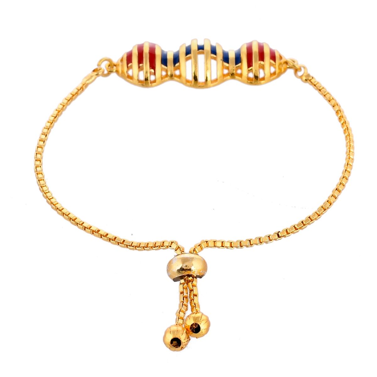 product image5