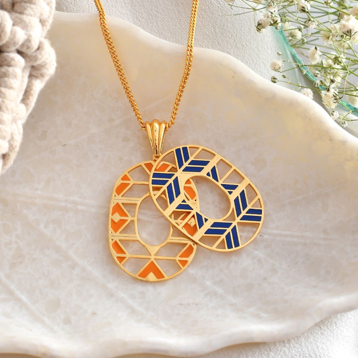 product image6