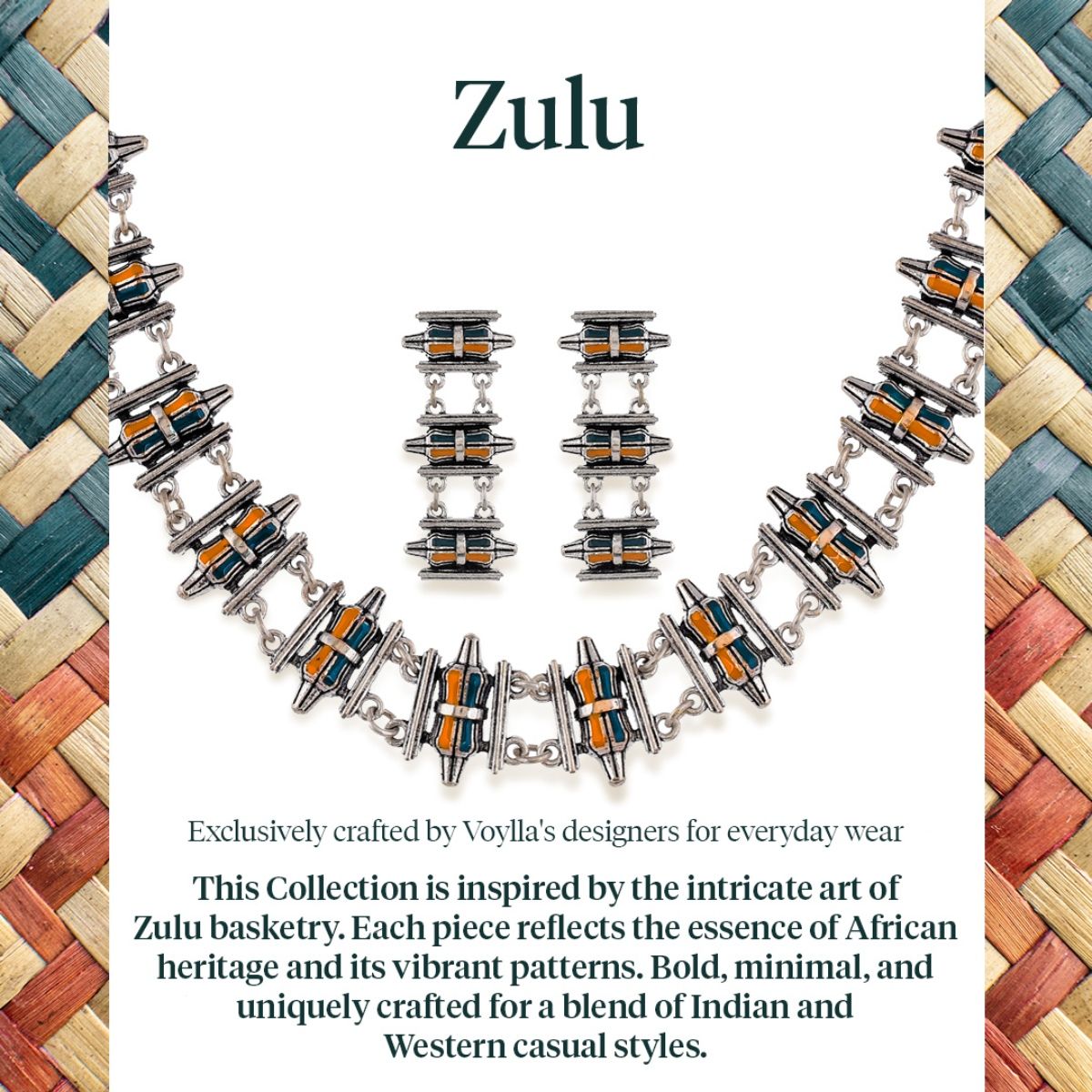 product image7