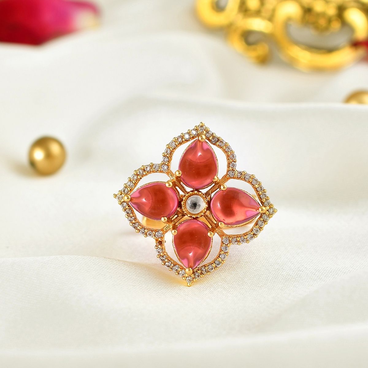 product image1