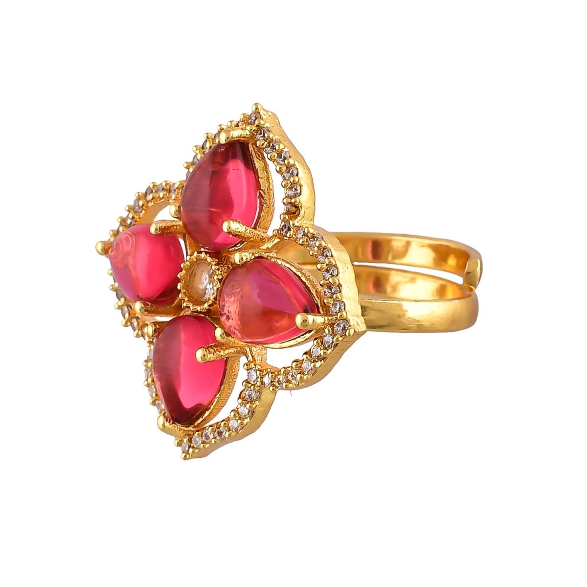 product image2