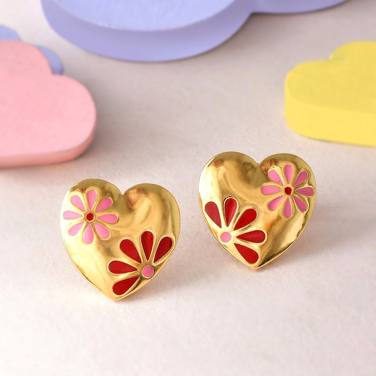 product image1