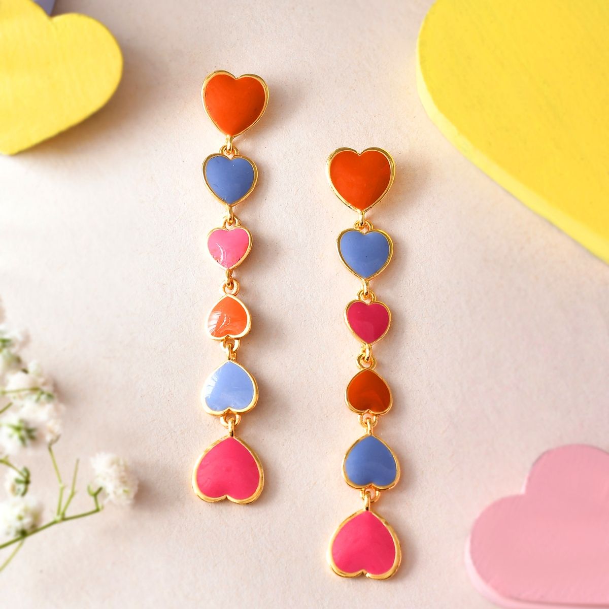 product image1