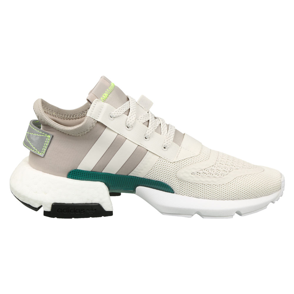 Adidas originals u cognitive path run