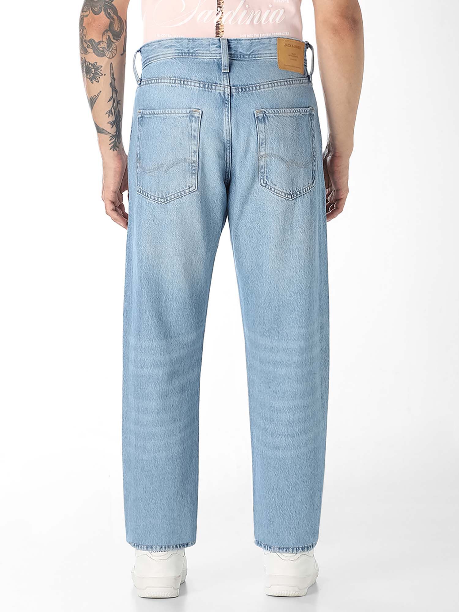 product image3