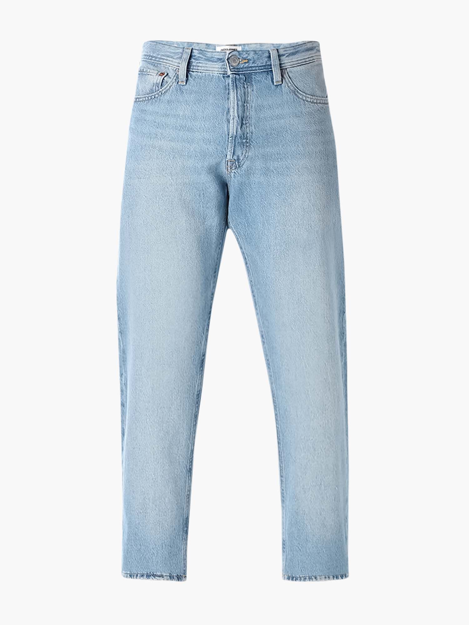 product image7