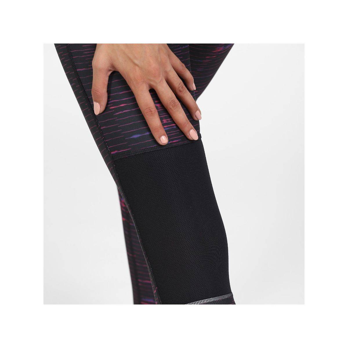 product image7