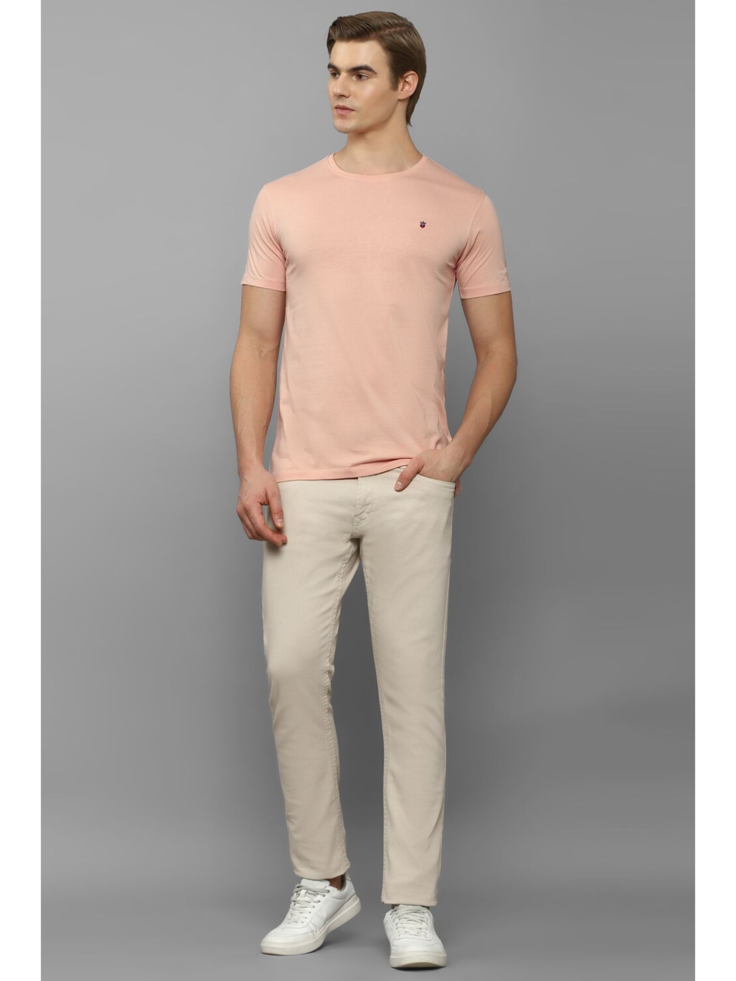 product image2