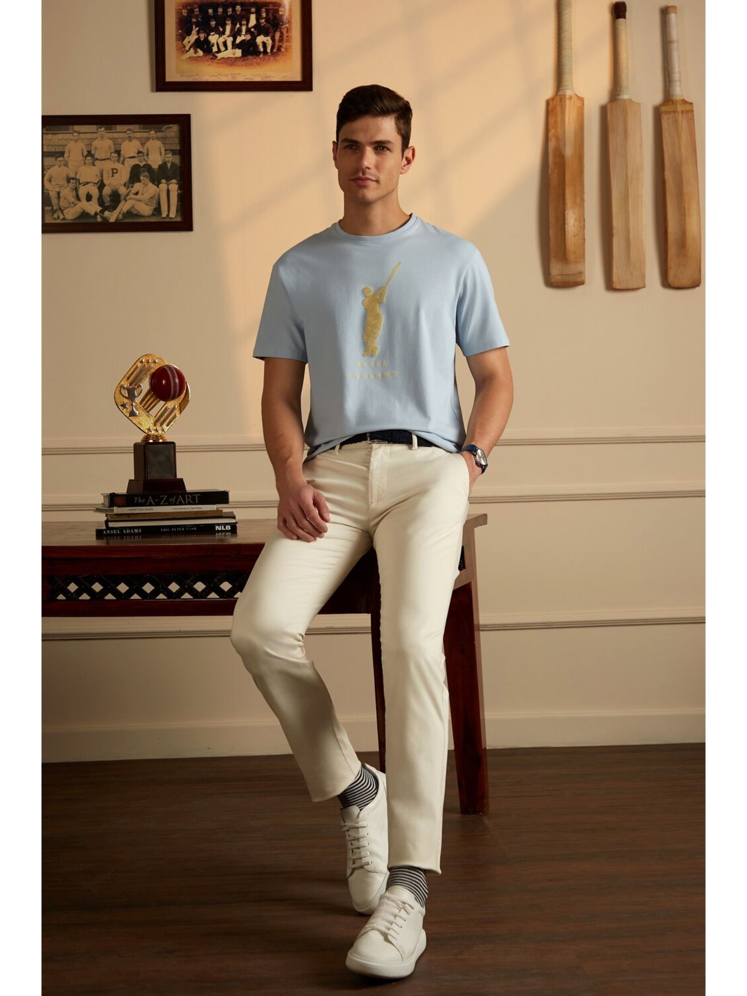 product image2