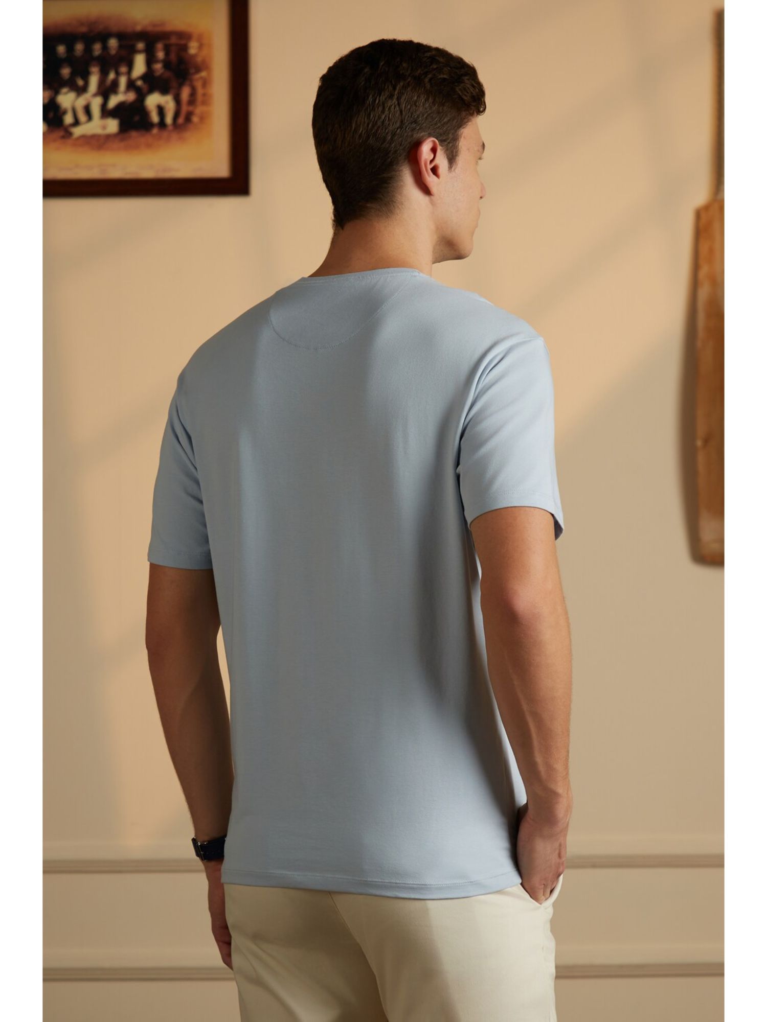 product image3