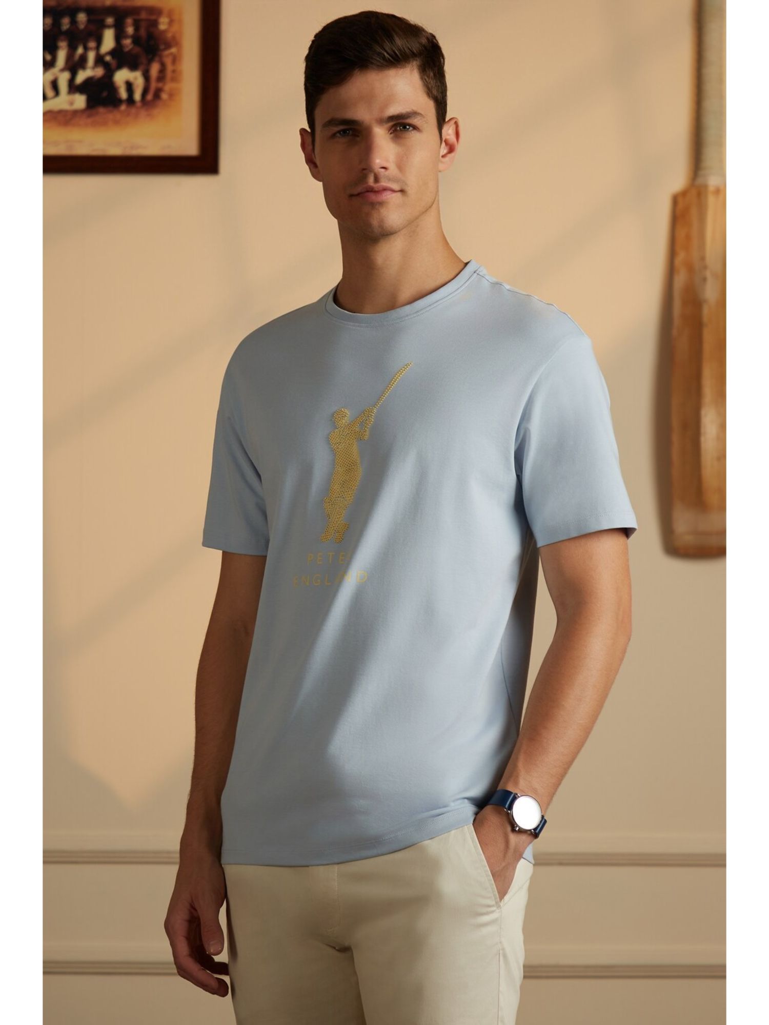 product image4