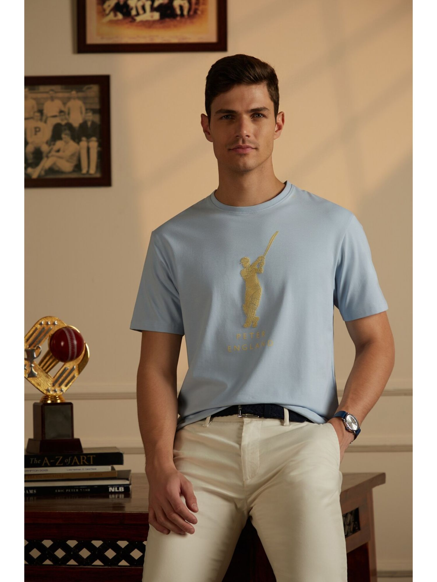 product image5