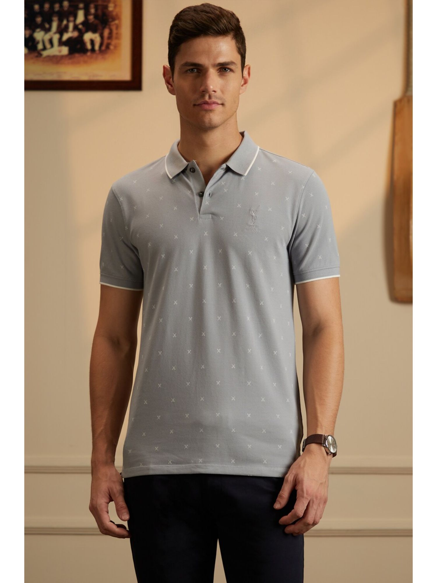 product image1