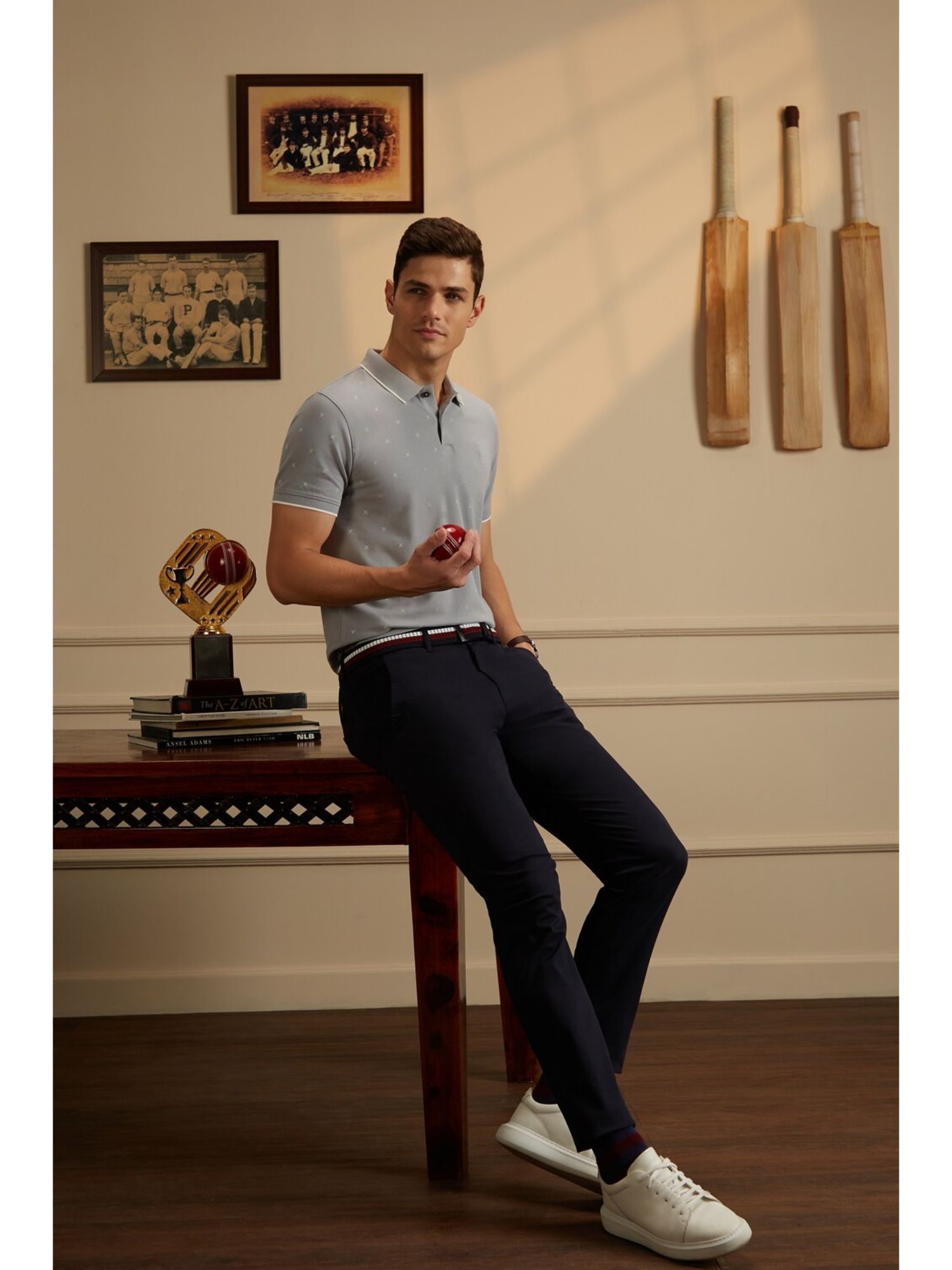 product image2