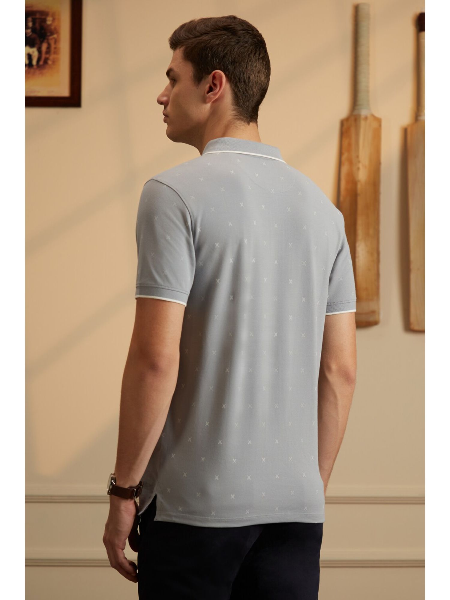 product image3