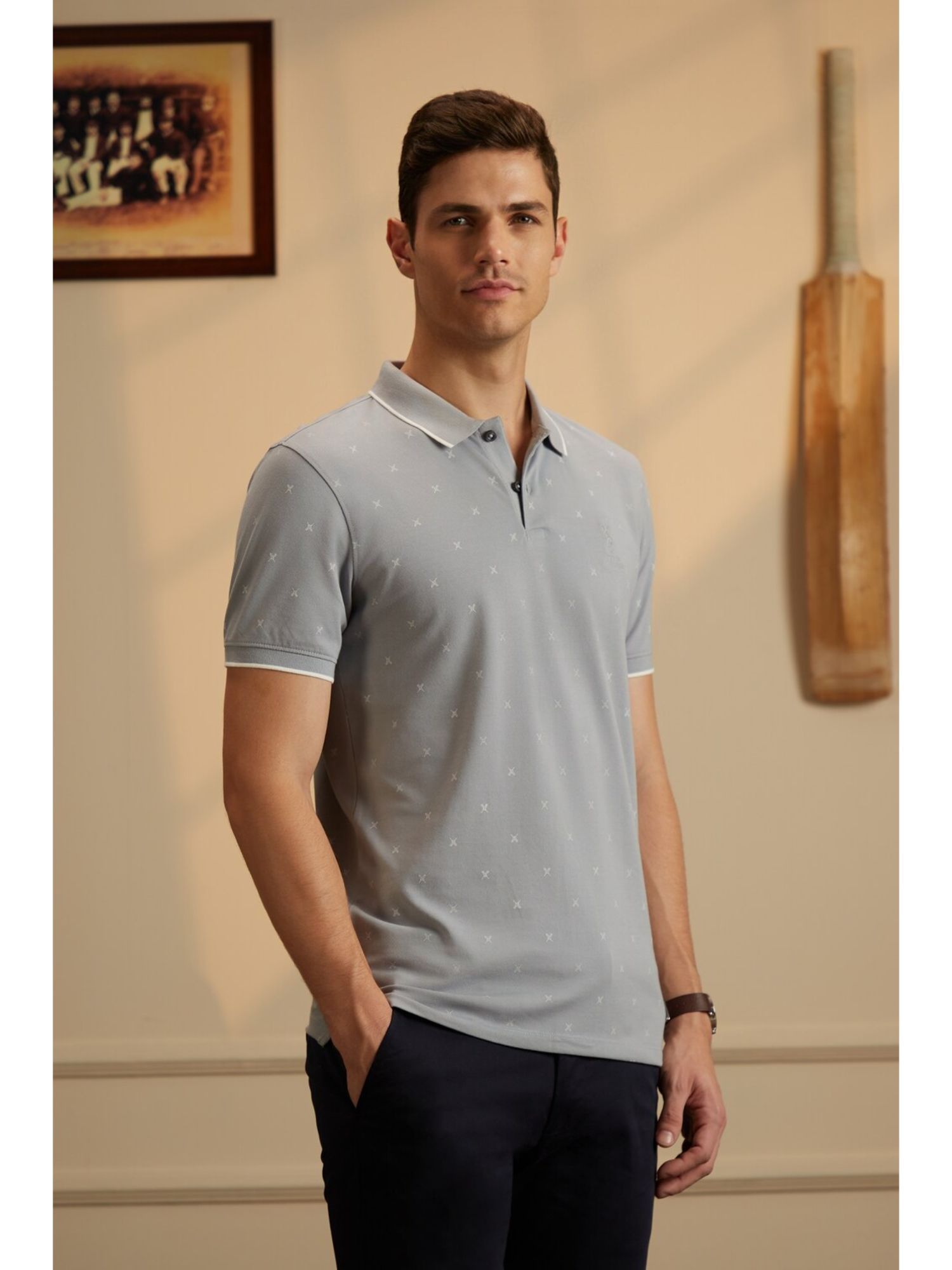 product image4