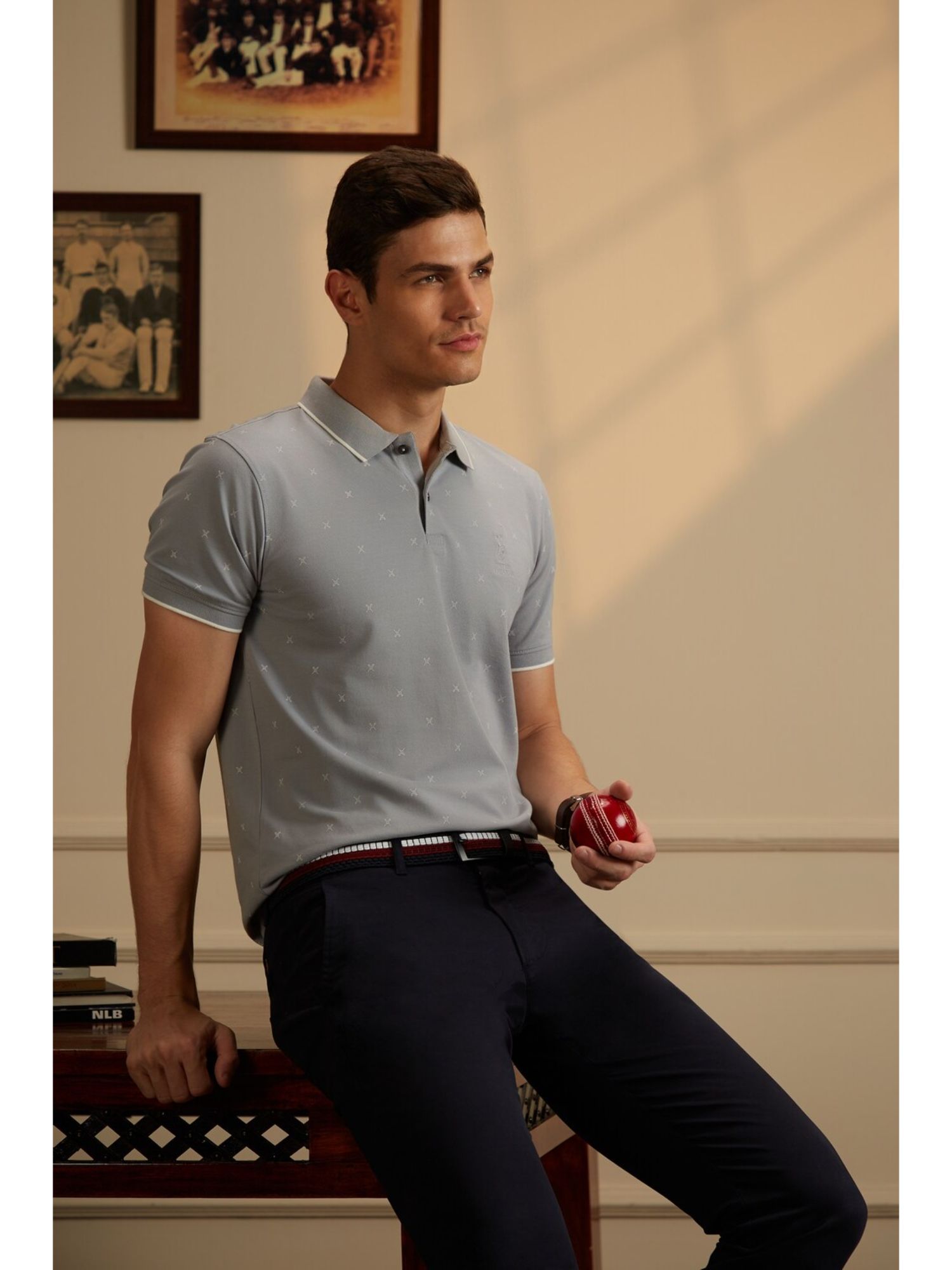 product image6