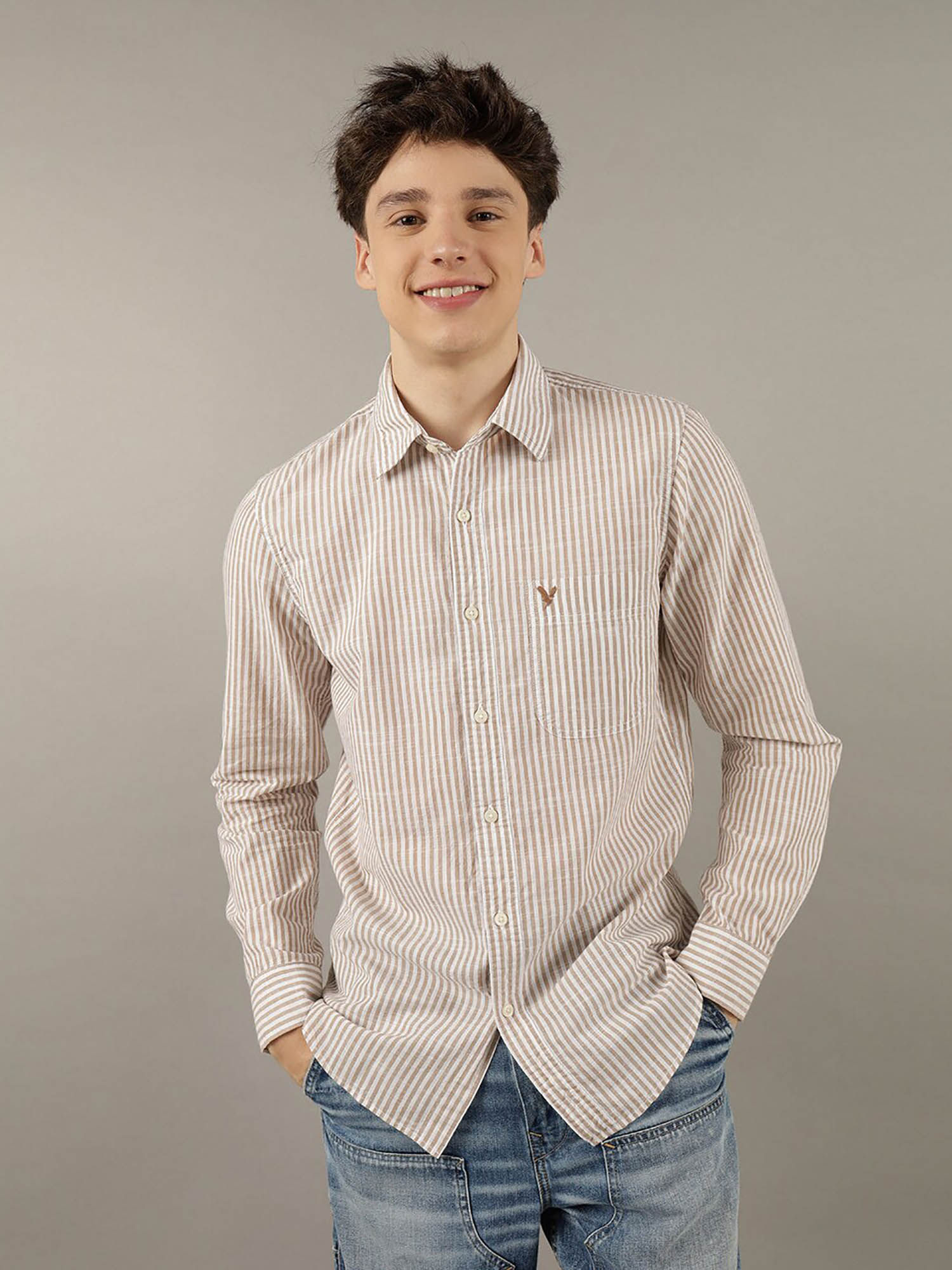 product image1