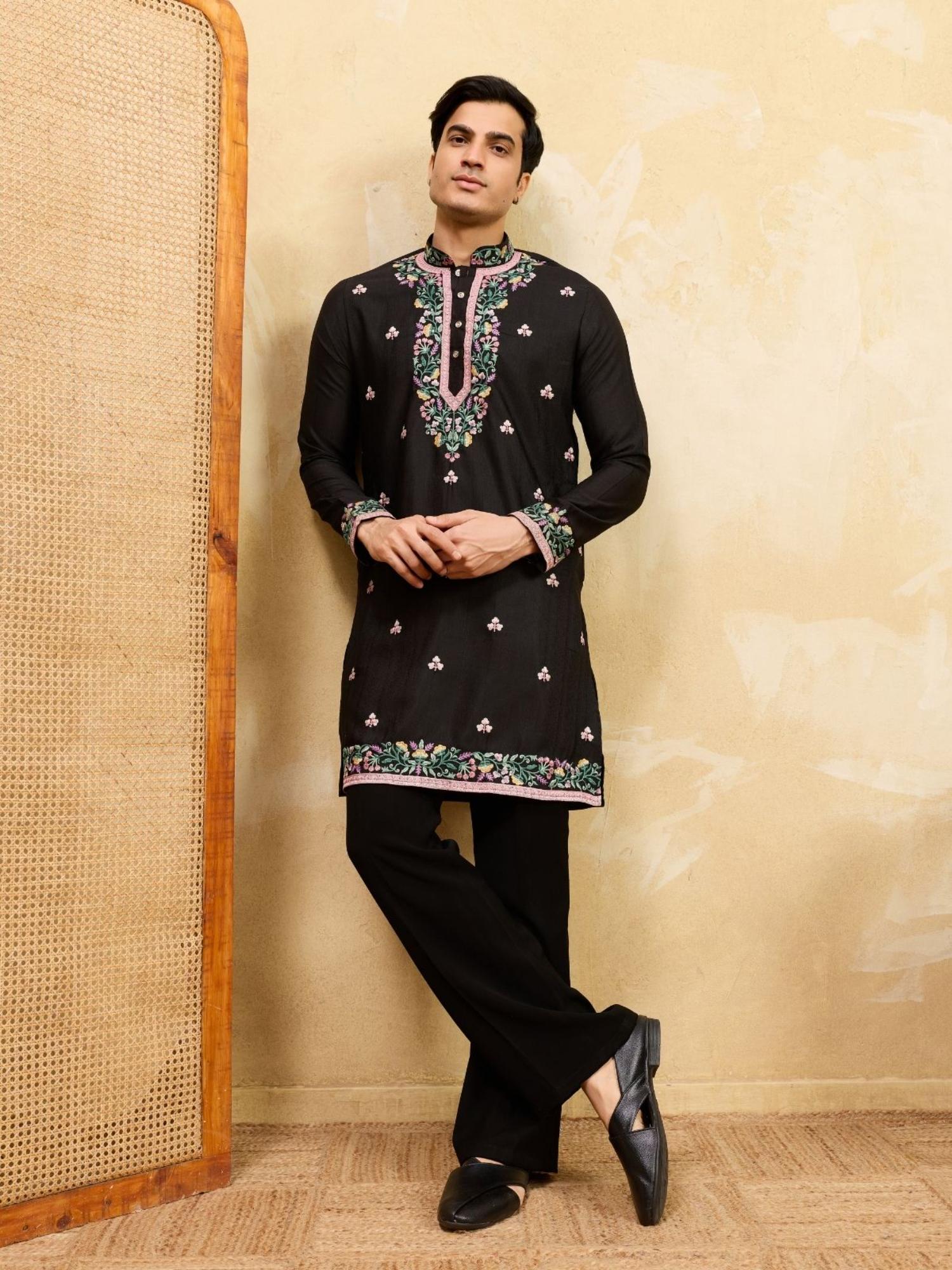 product image1