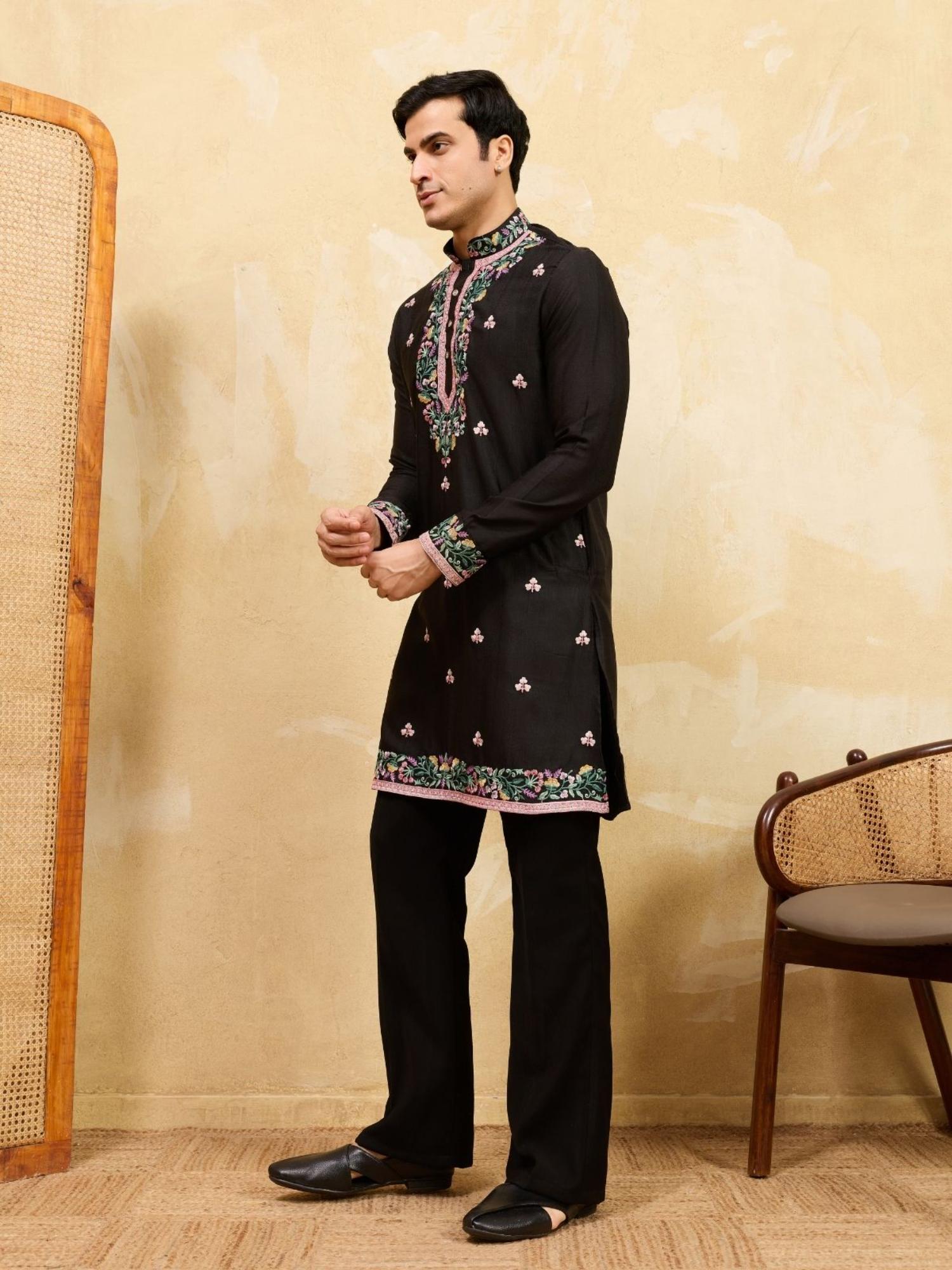 product image2