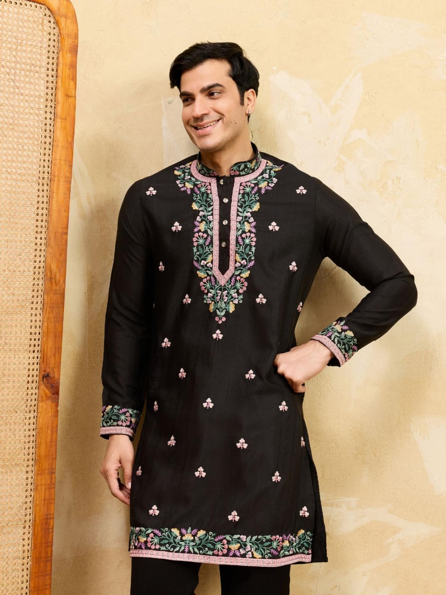 product image4