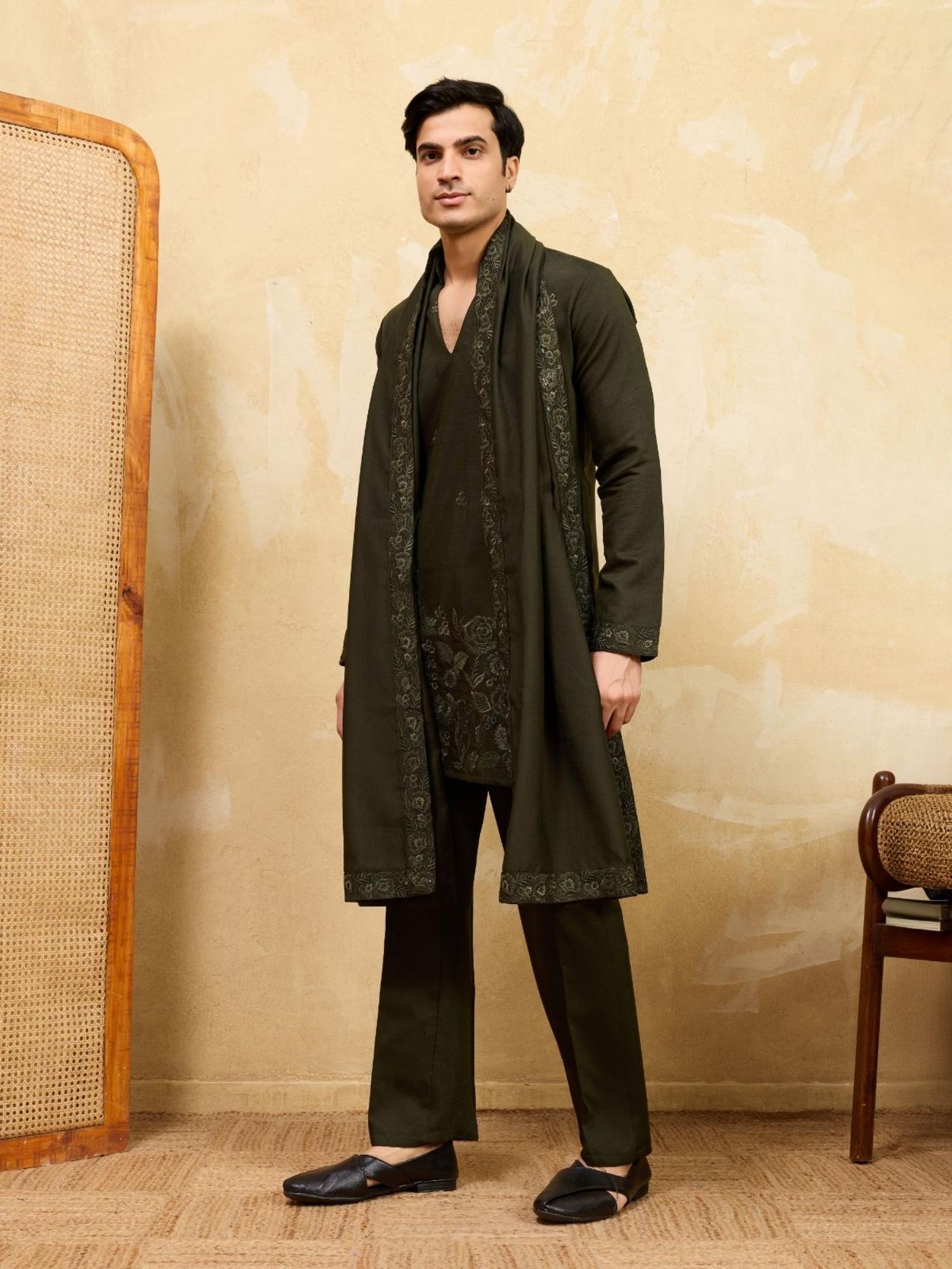 product image2