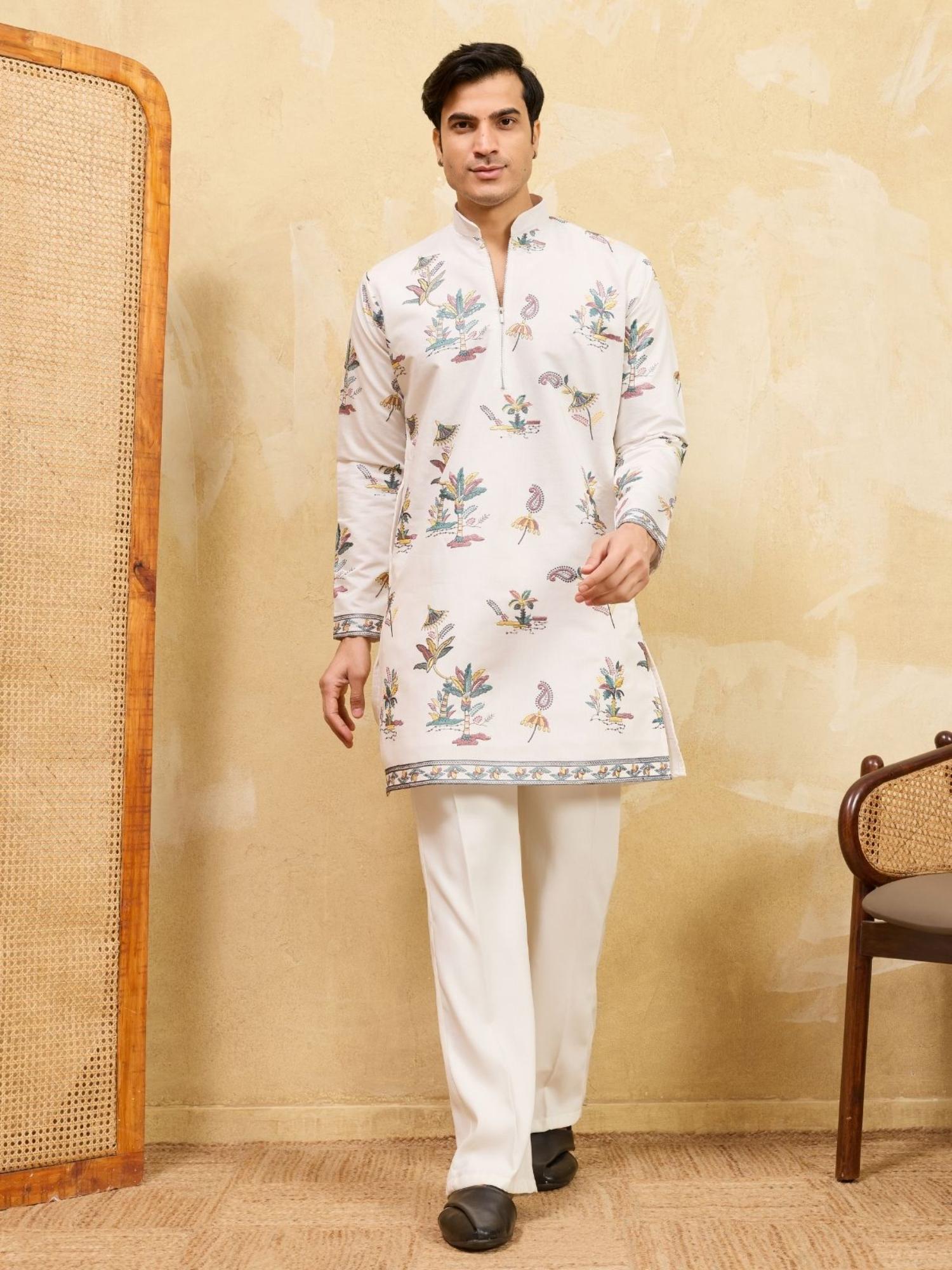 product image1