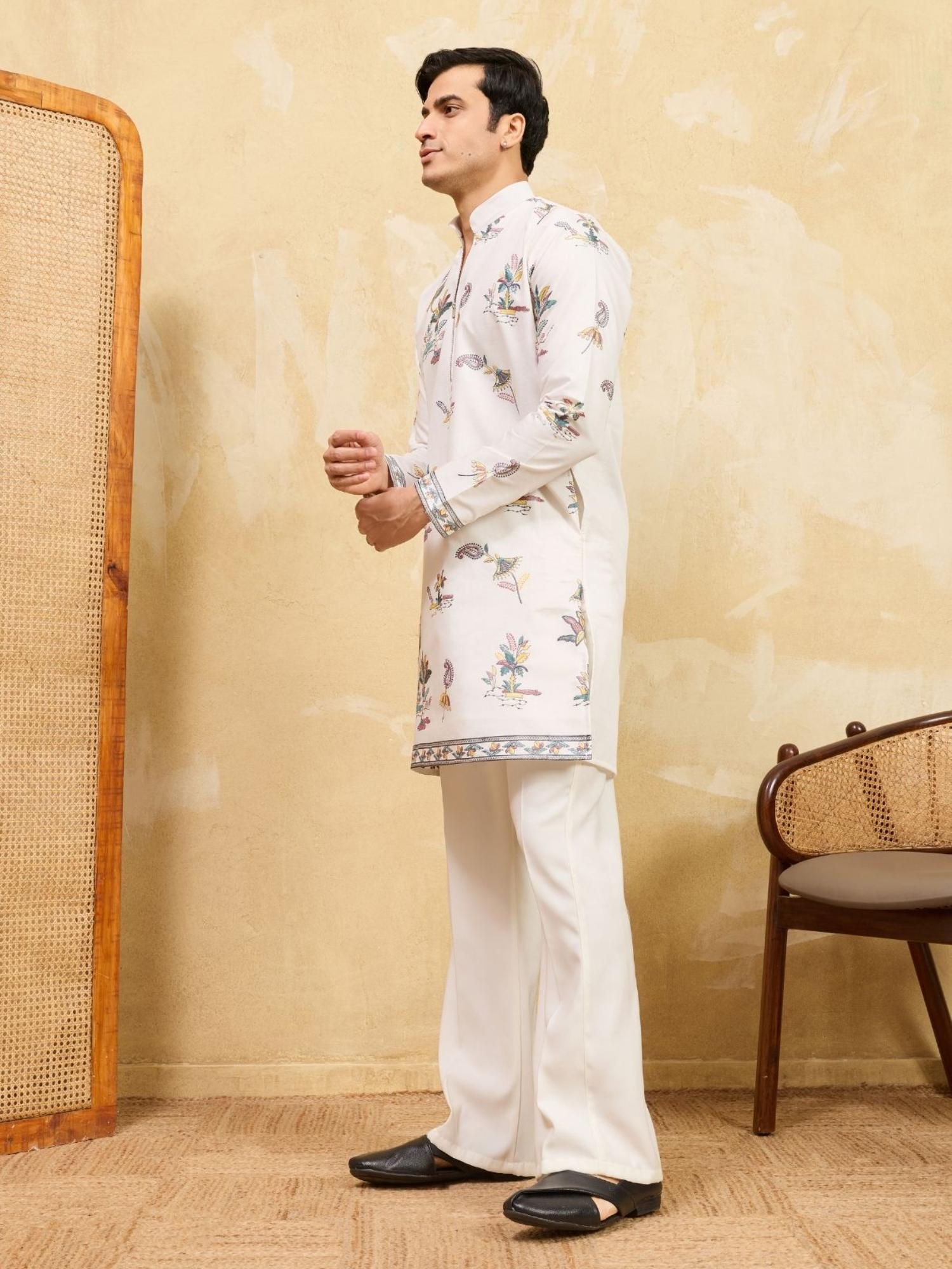 product image2