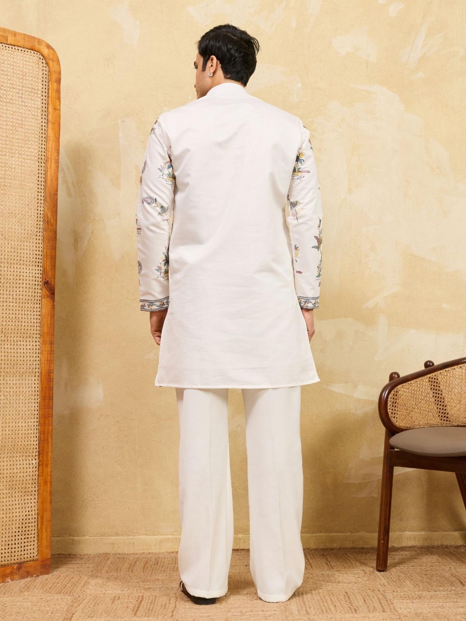 product image3