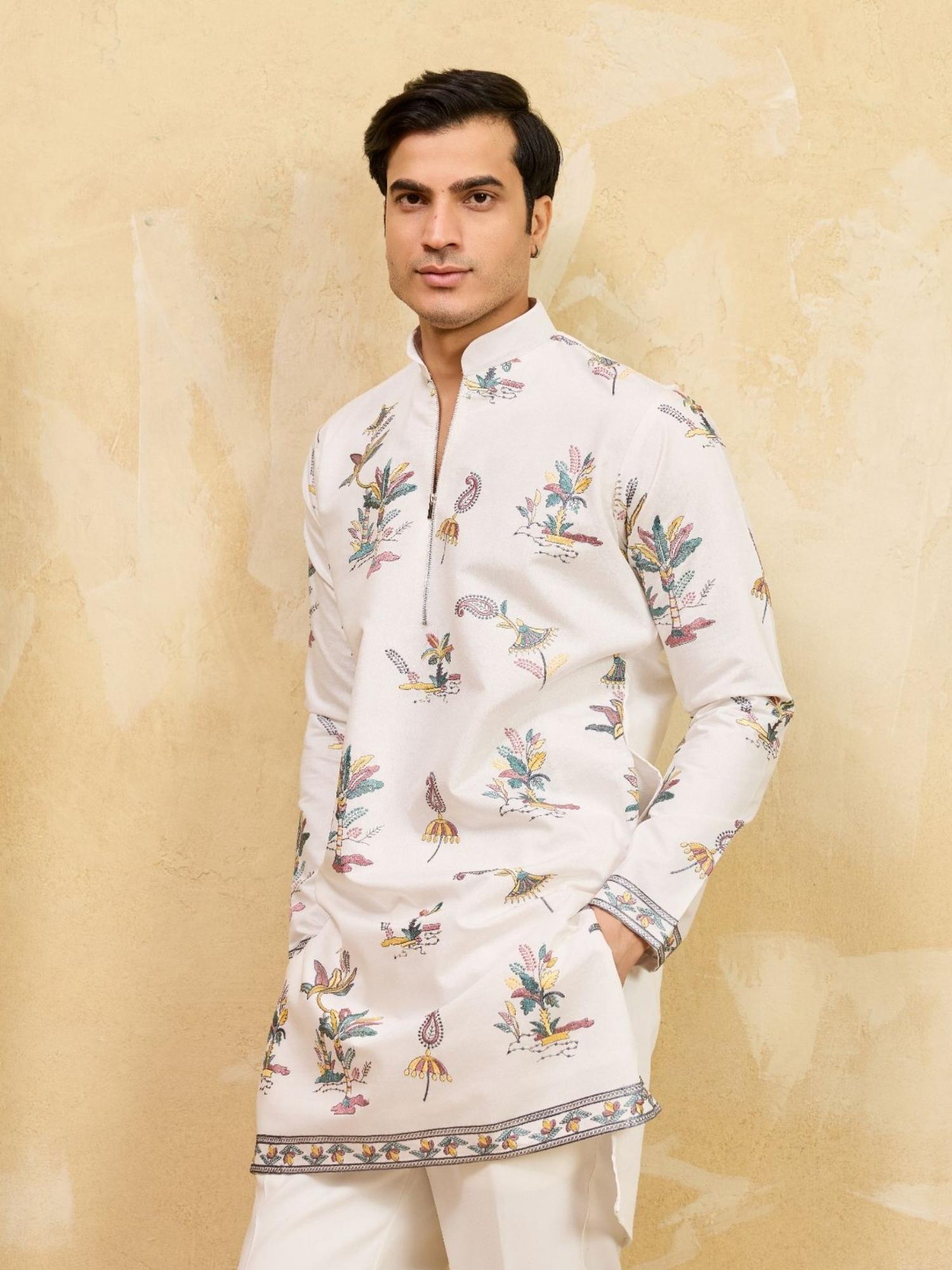 product image4
