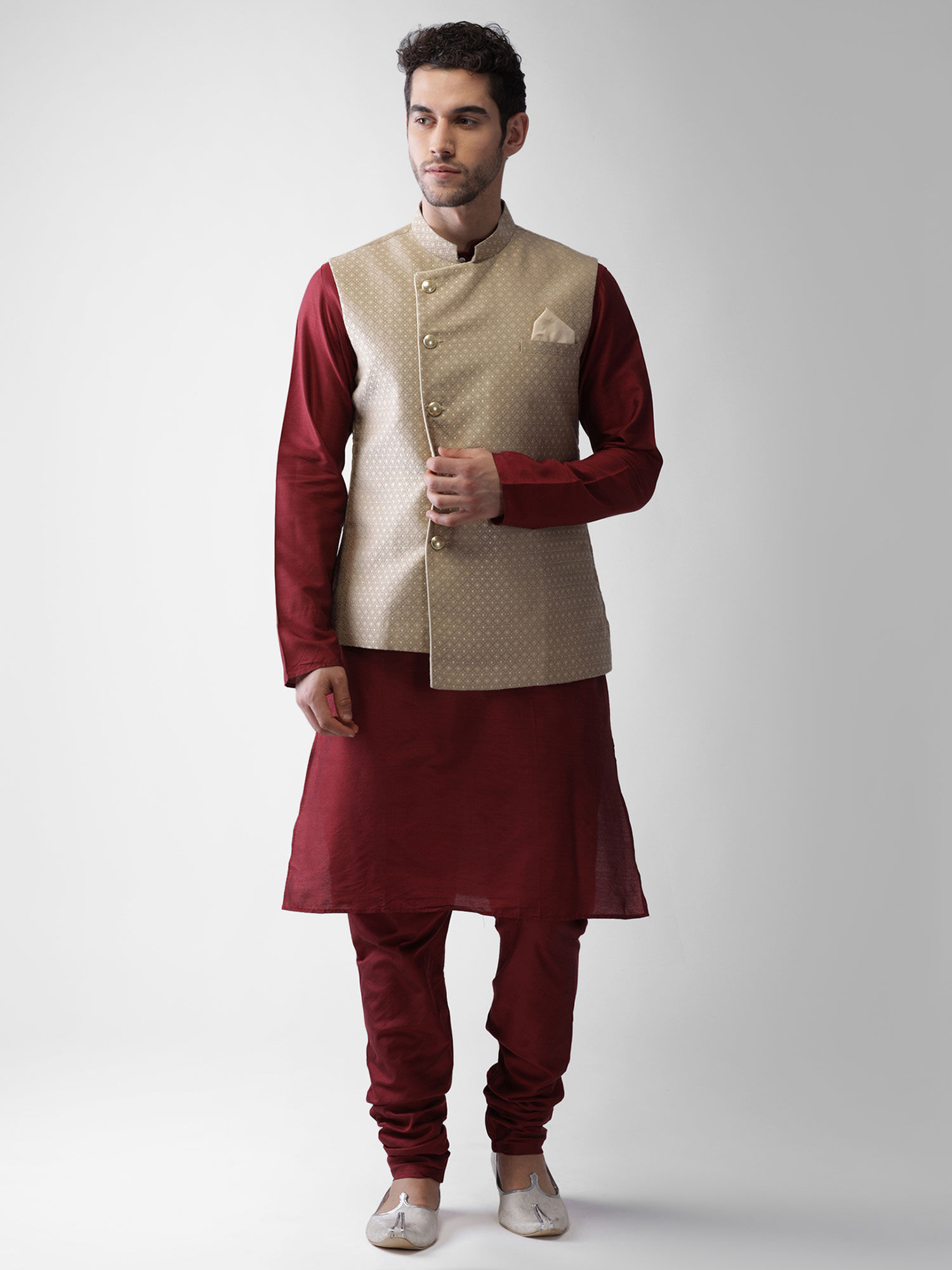 product image5