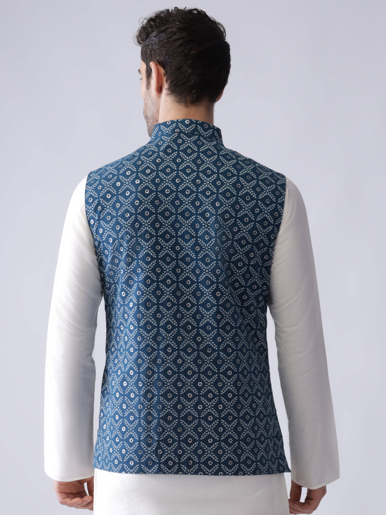 product image5