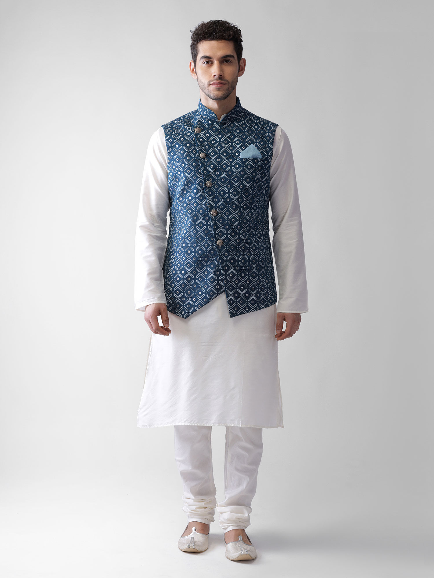 product image6