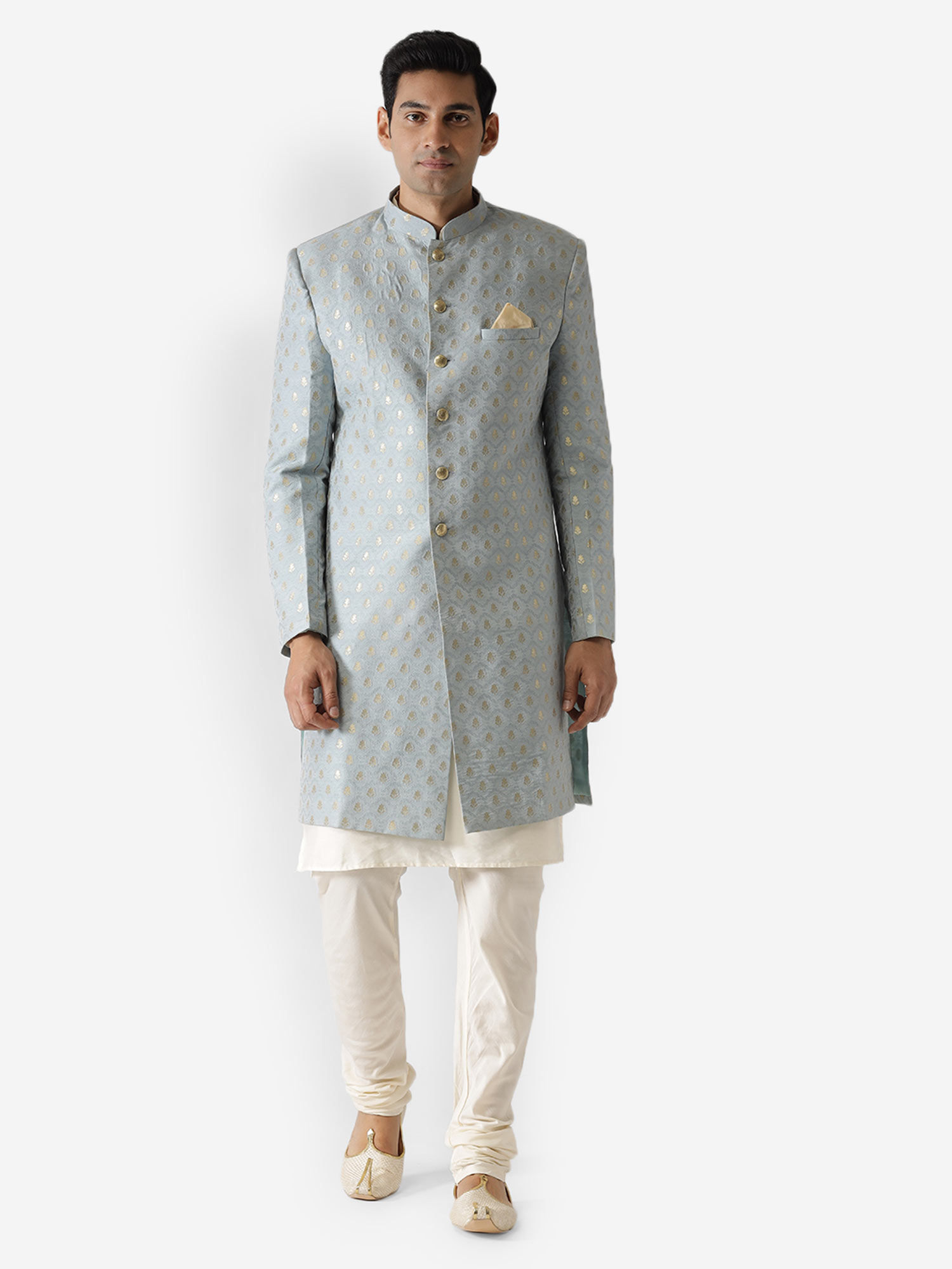 product image1