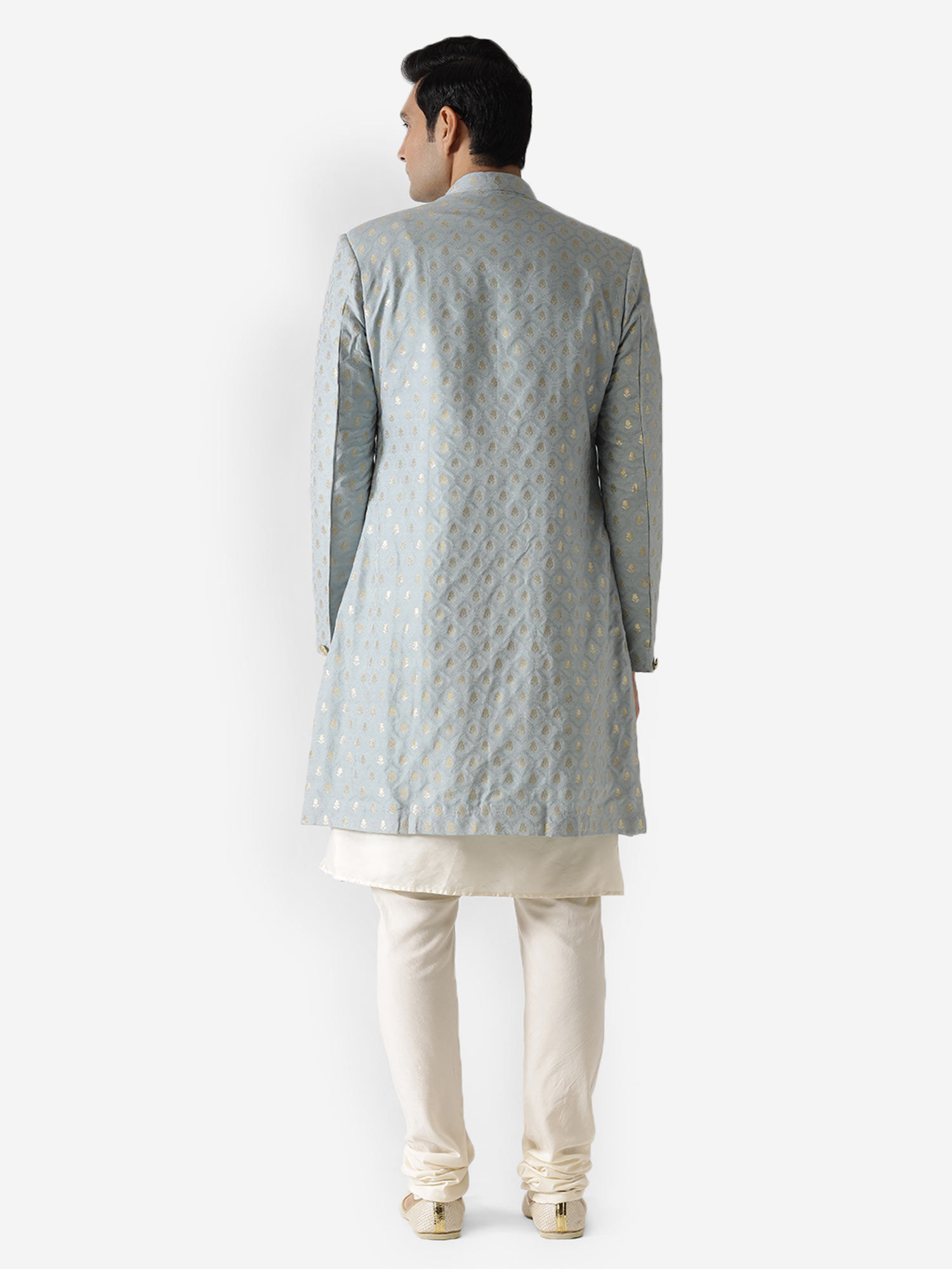 product image4