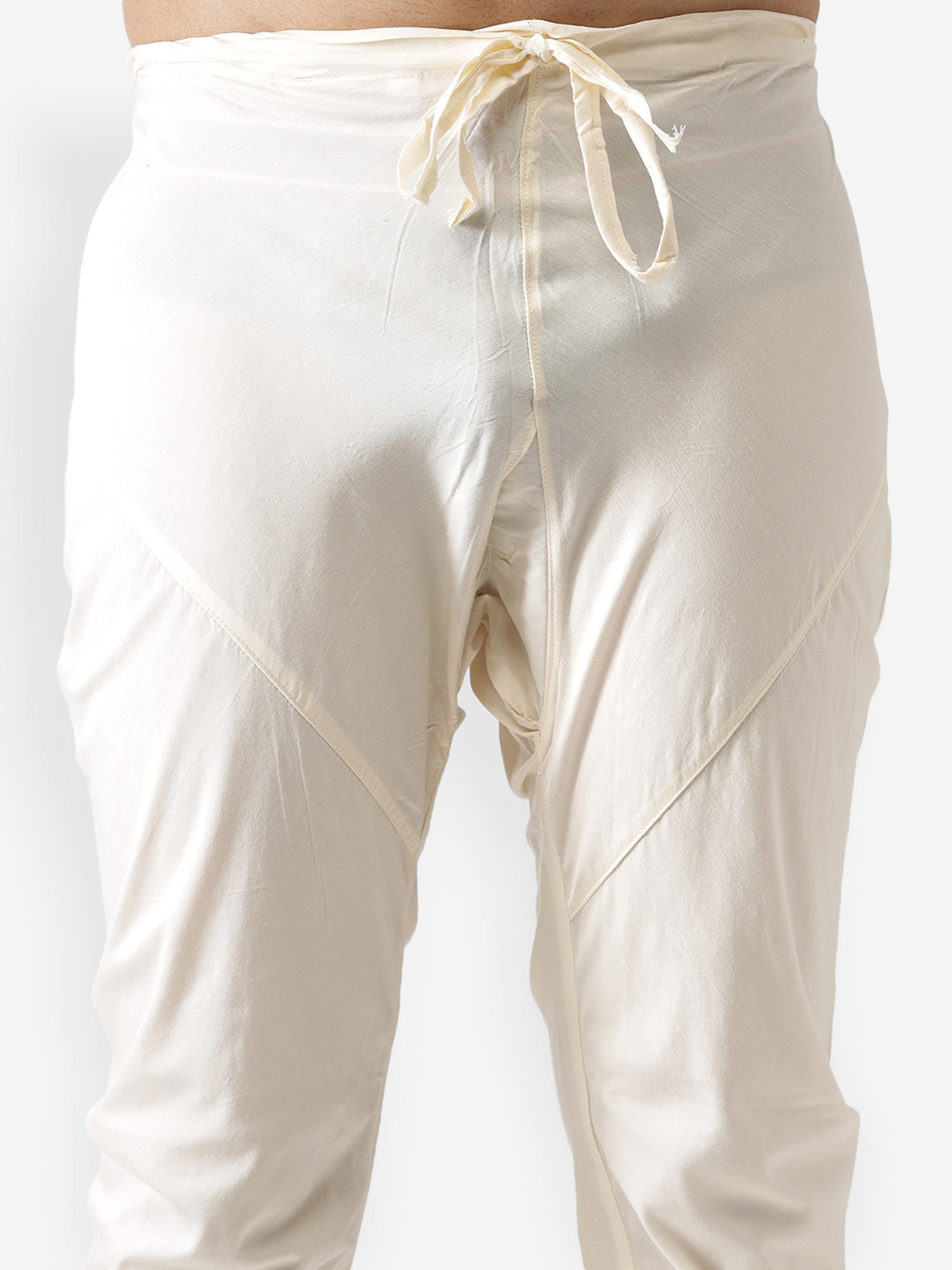 product image7