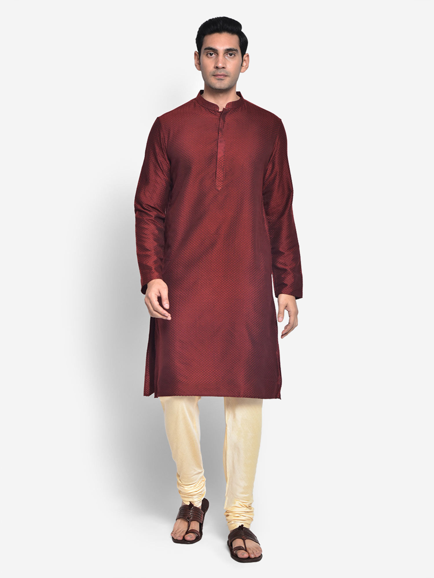 product image1