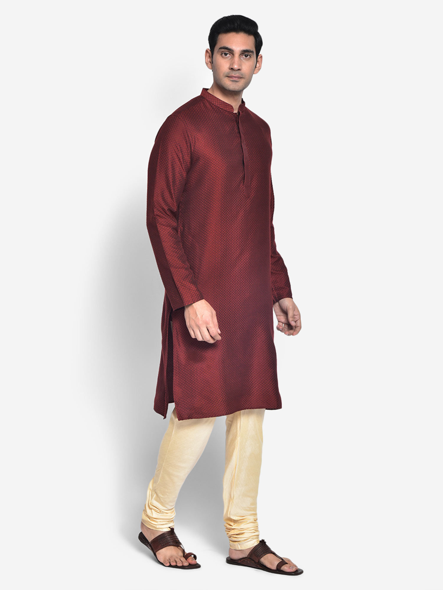 product image2