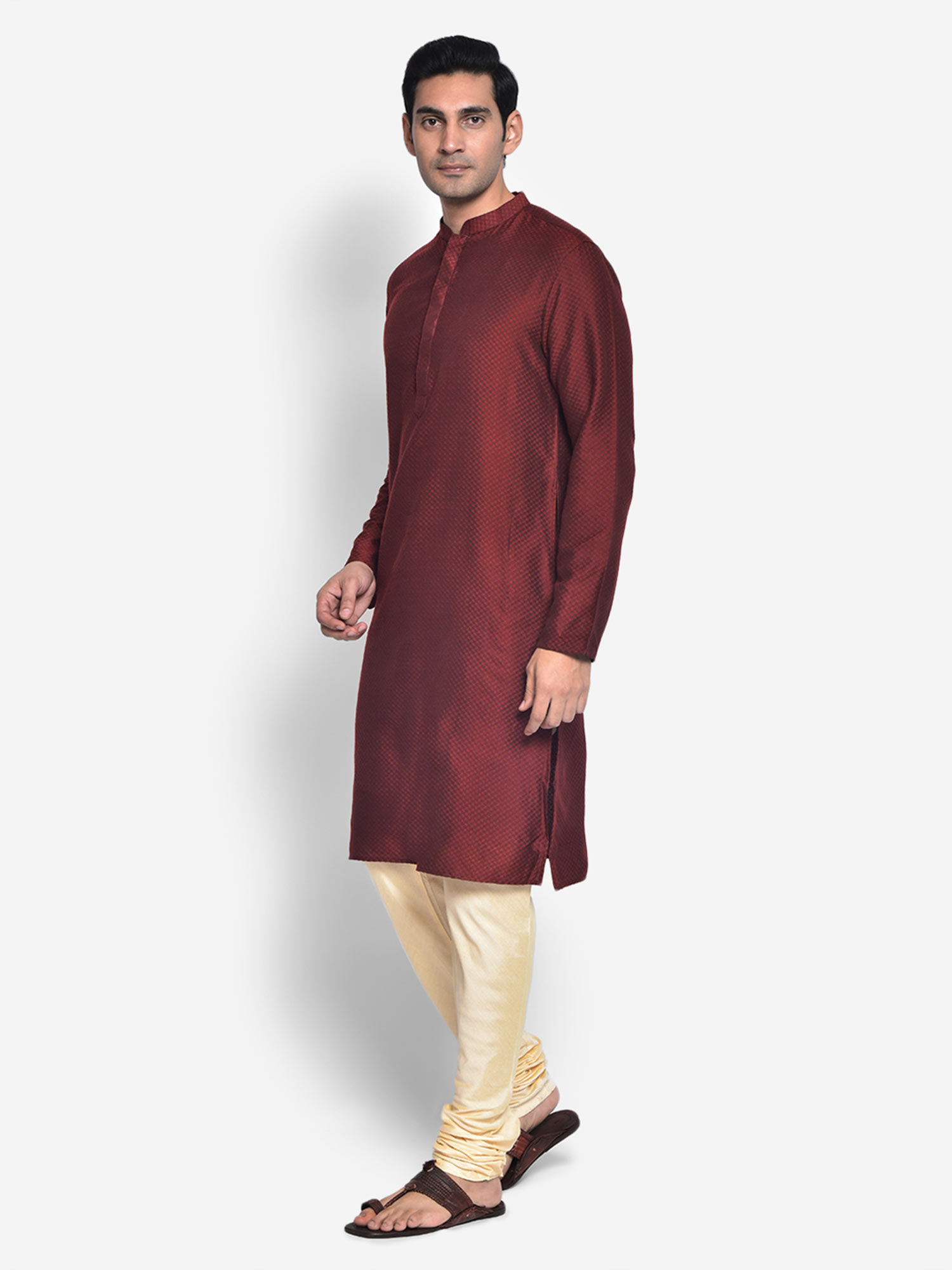 product image3