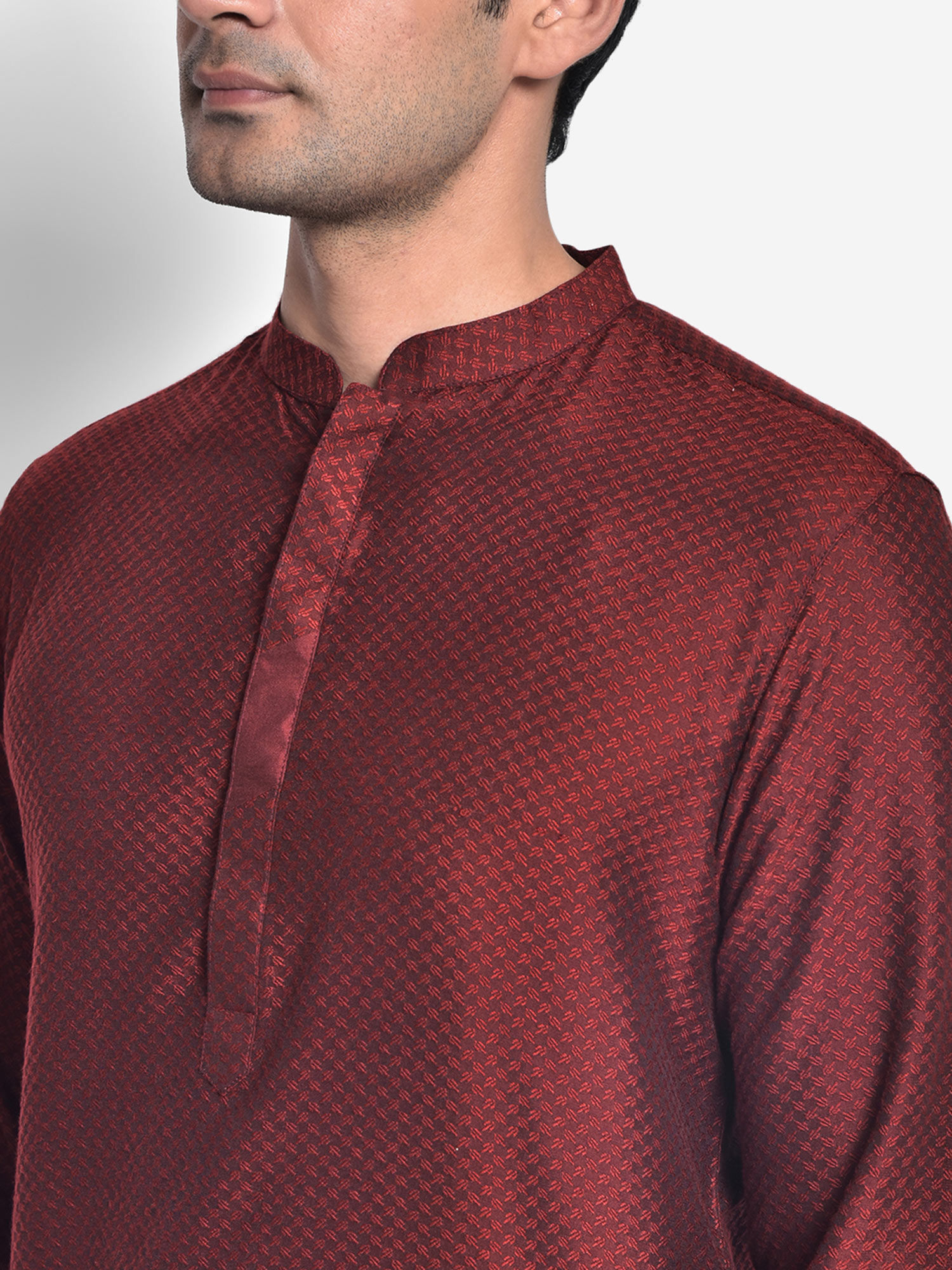 product image5