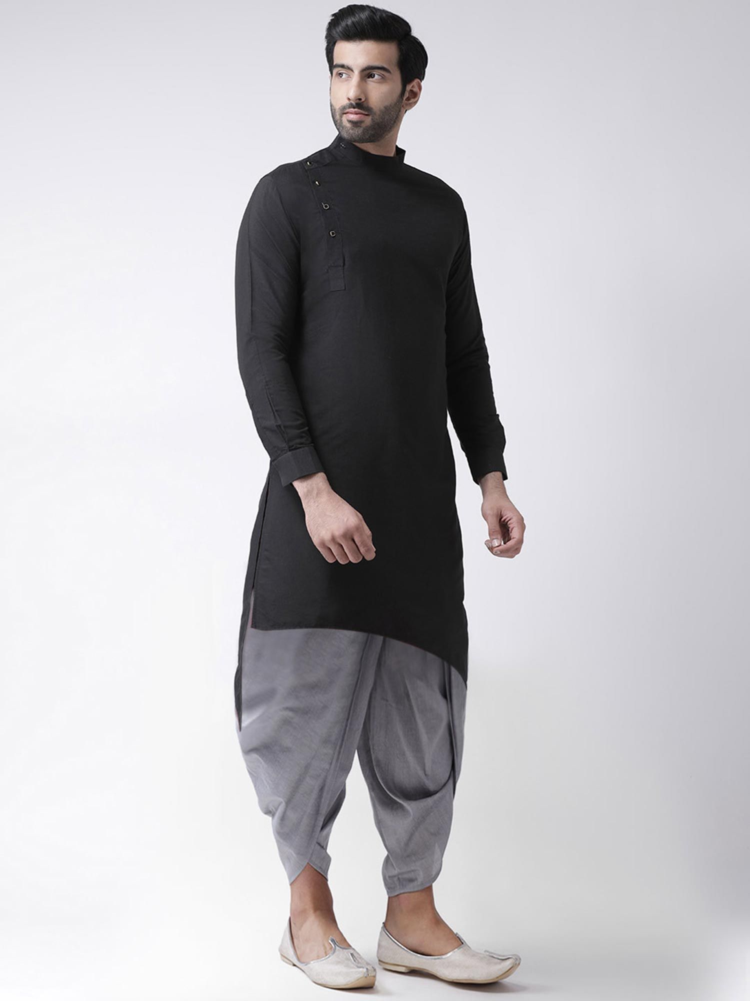 product image3