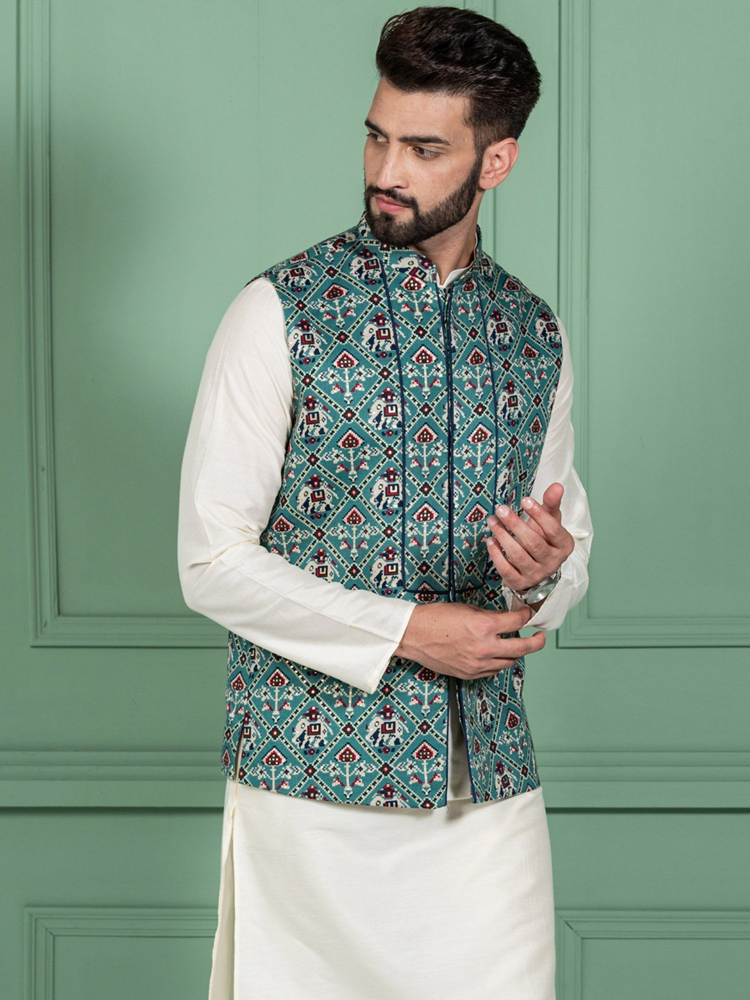 product image1