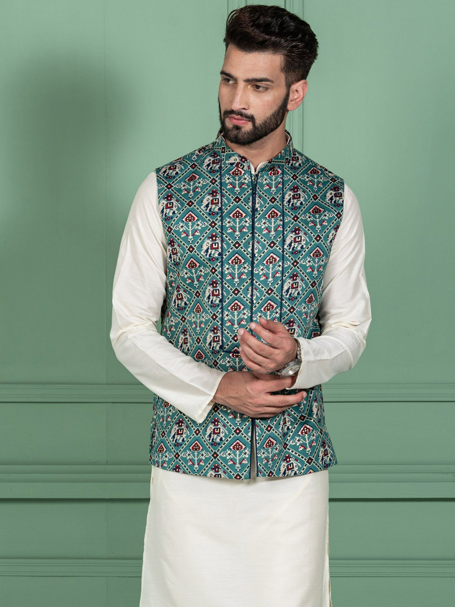 product image2