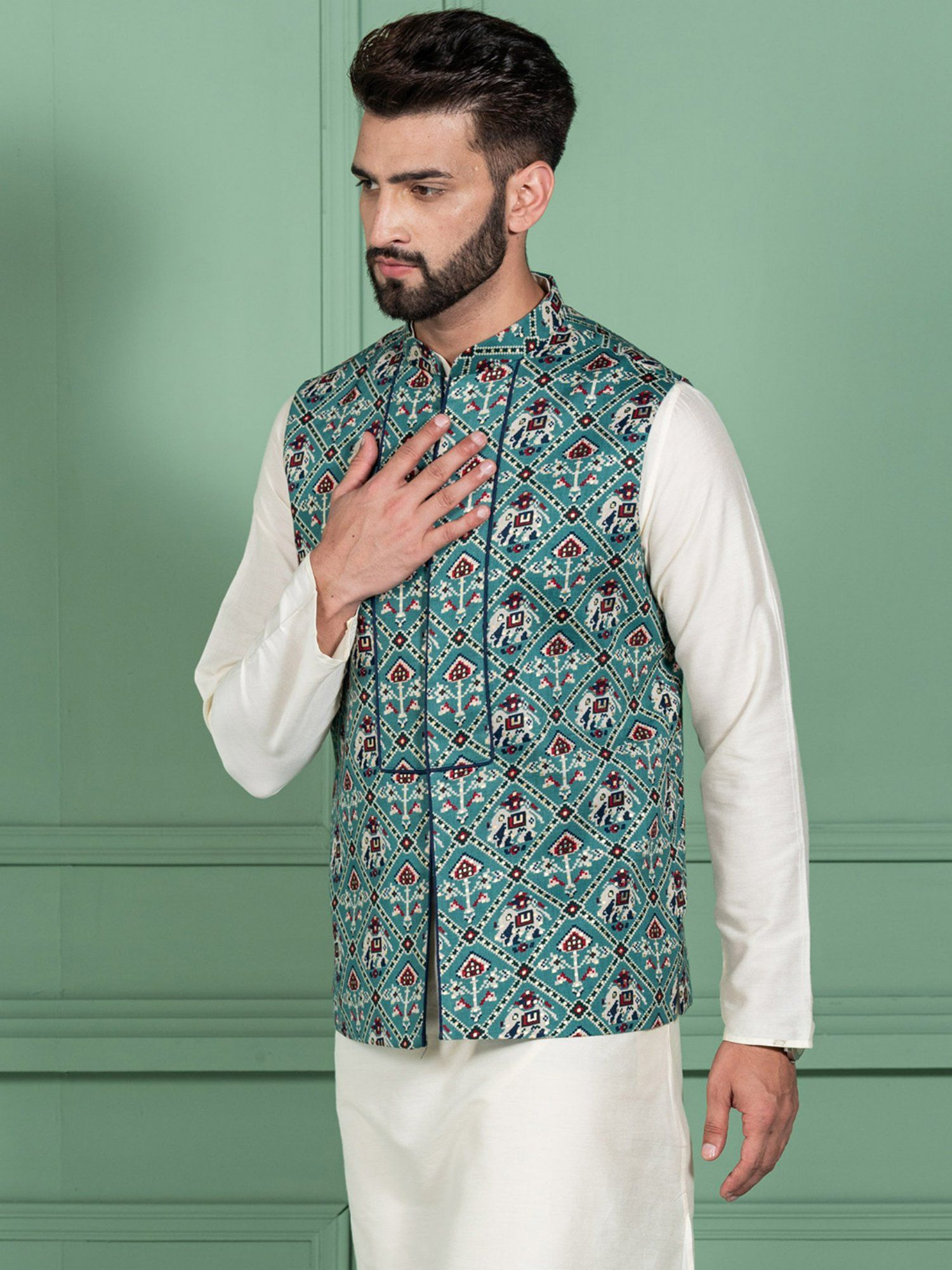 product image3