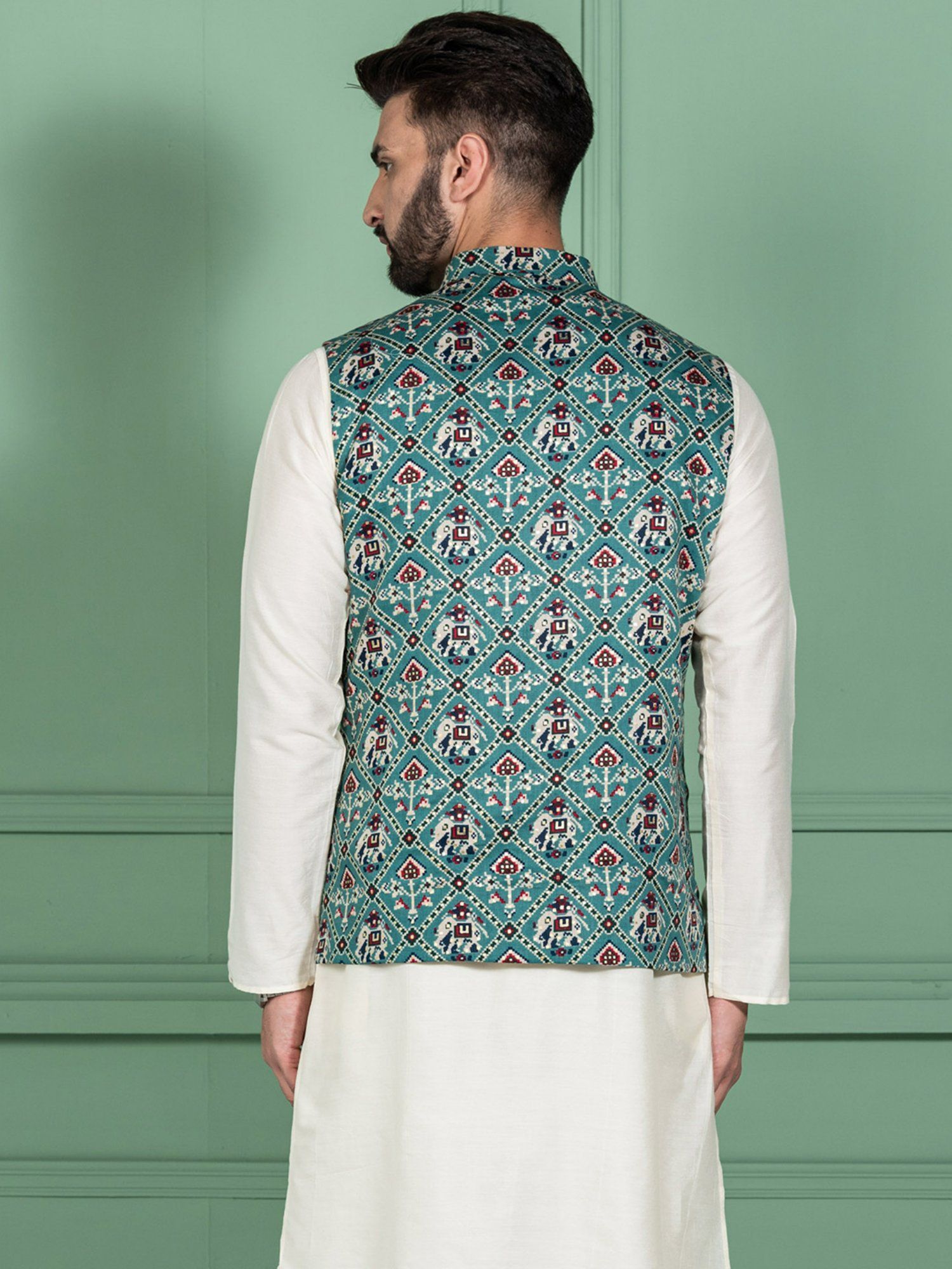 product image4