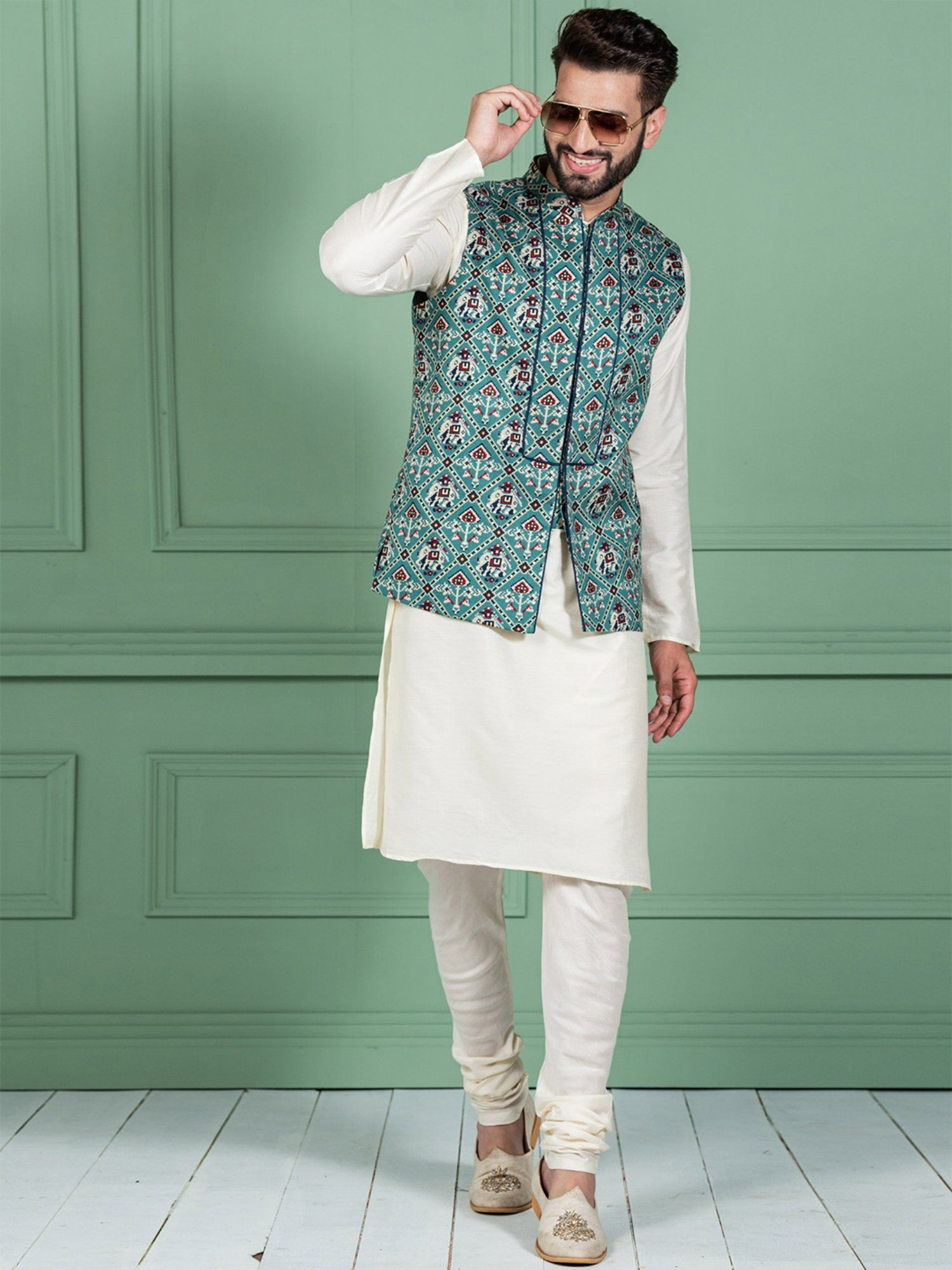 product image5
